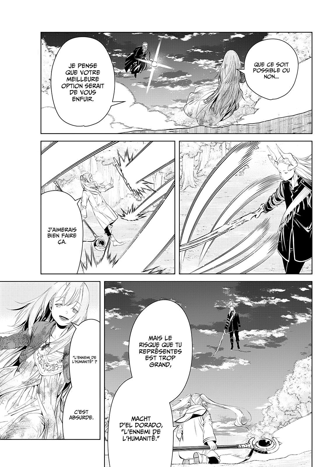 Chapter Image 482