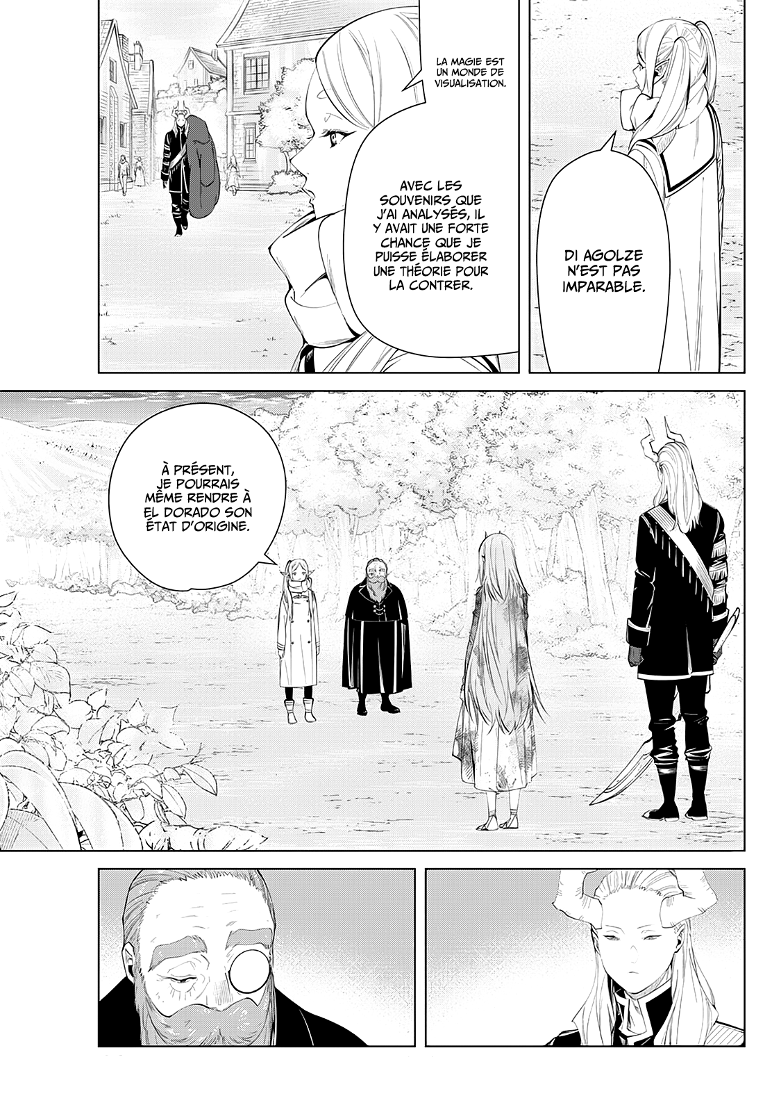 Chapter Image 408
