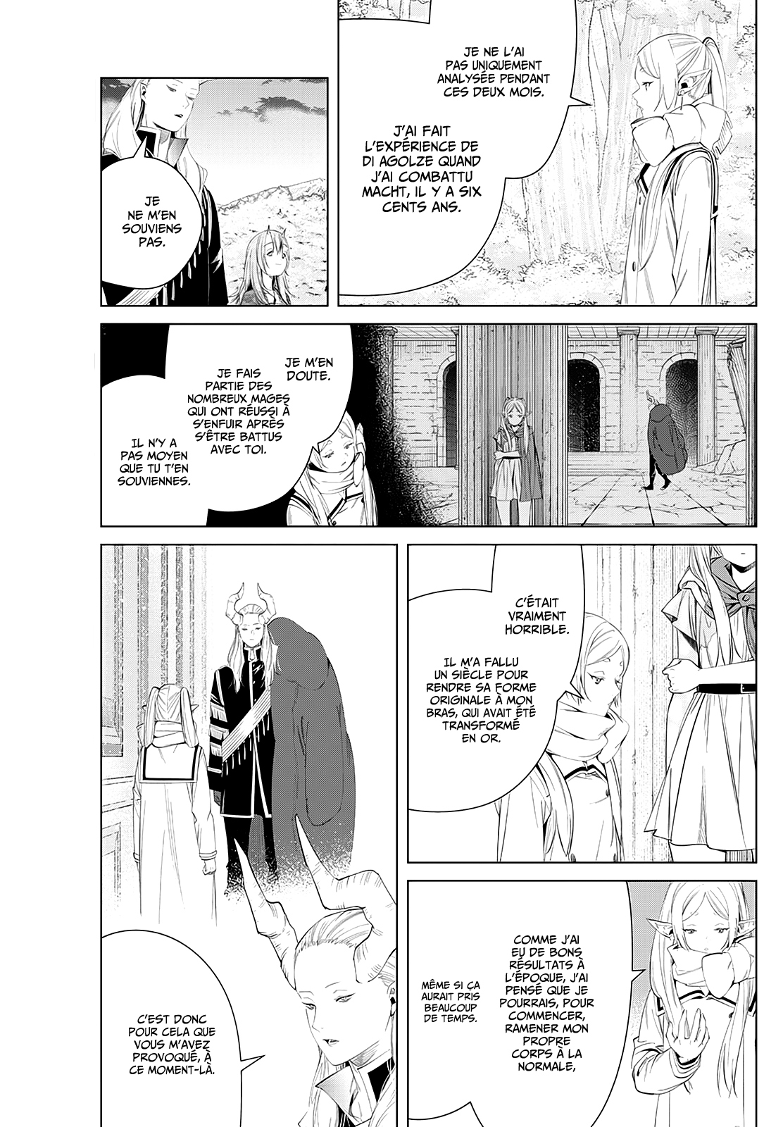 Chapter Image 334