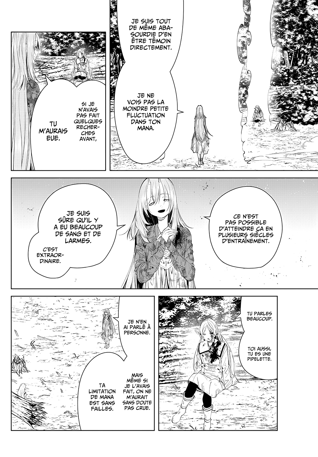 Chapter Image 482