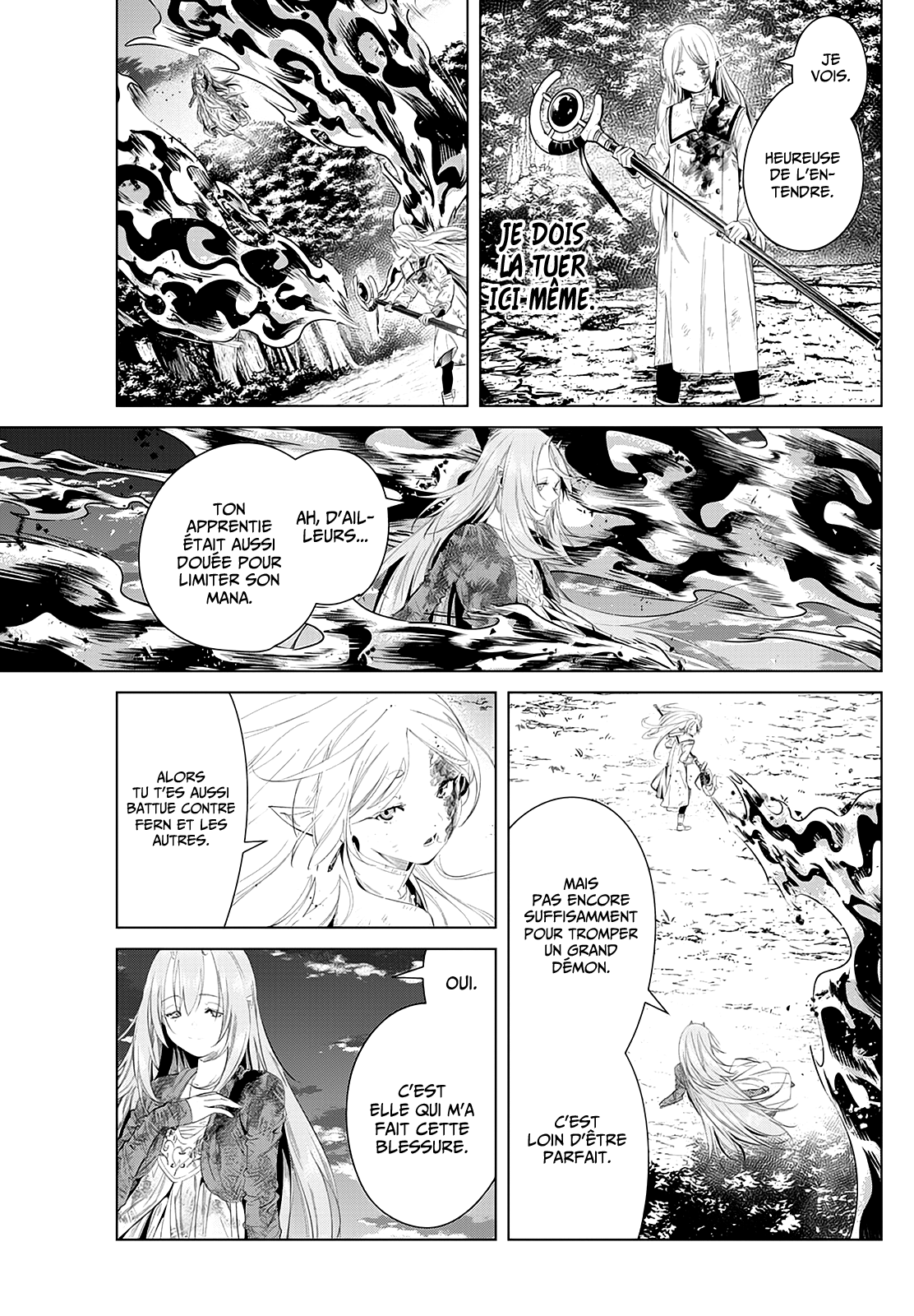 Chapter Image 519