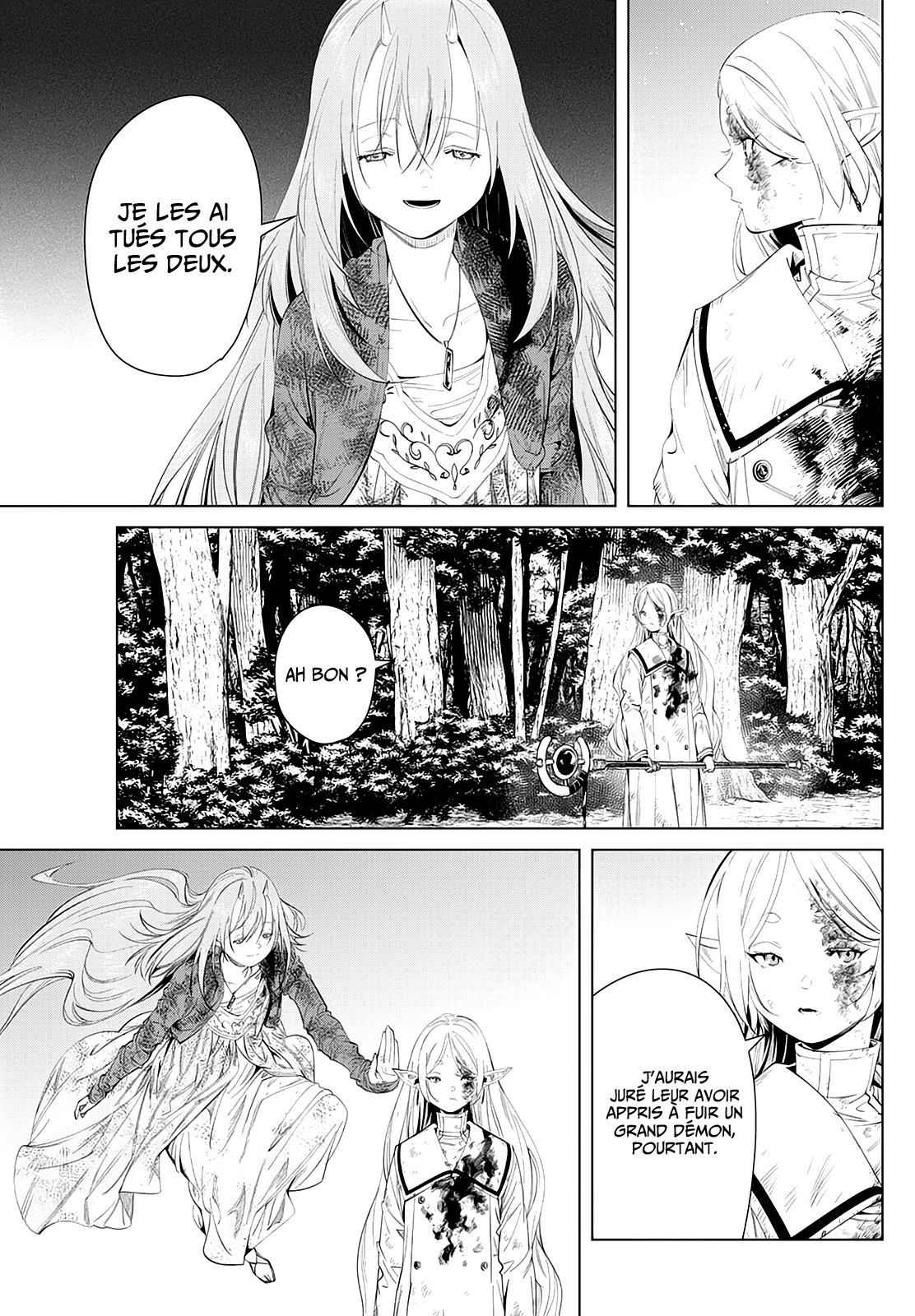 Chapter Image 593