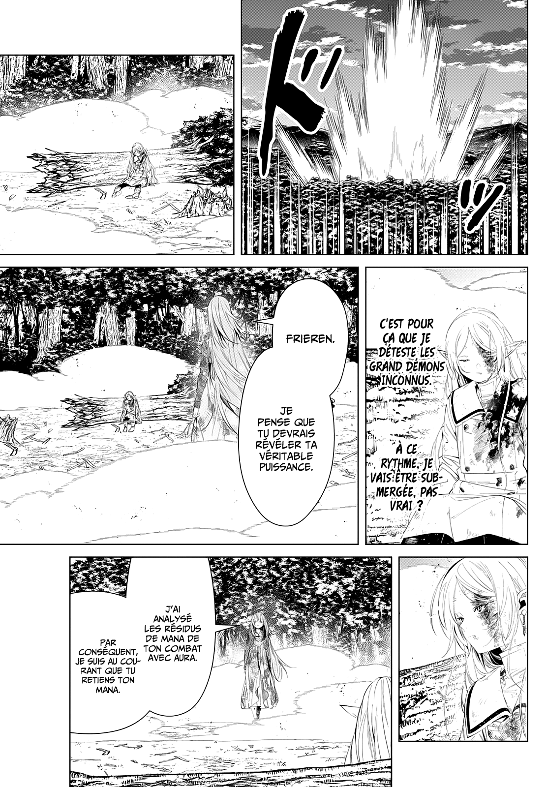 Chapter Image 445