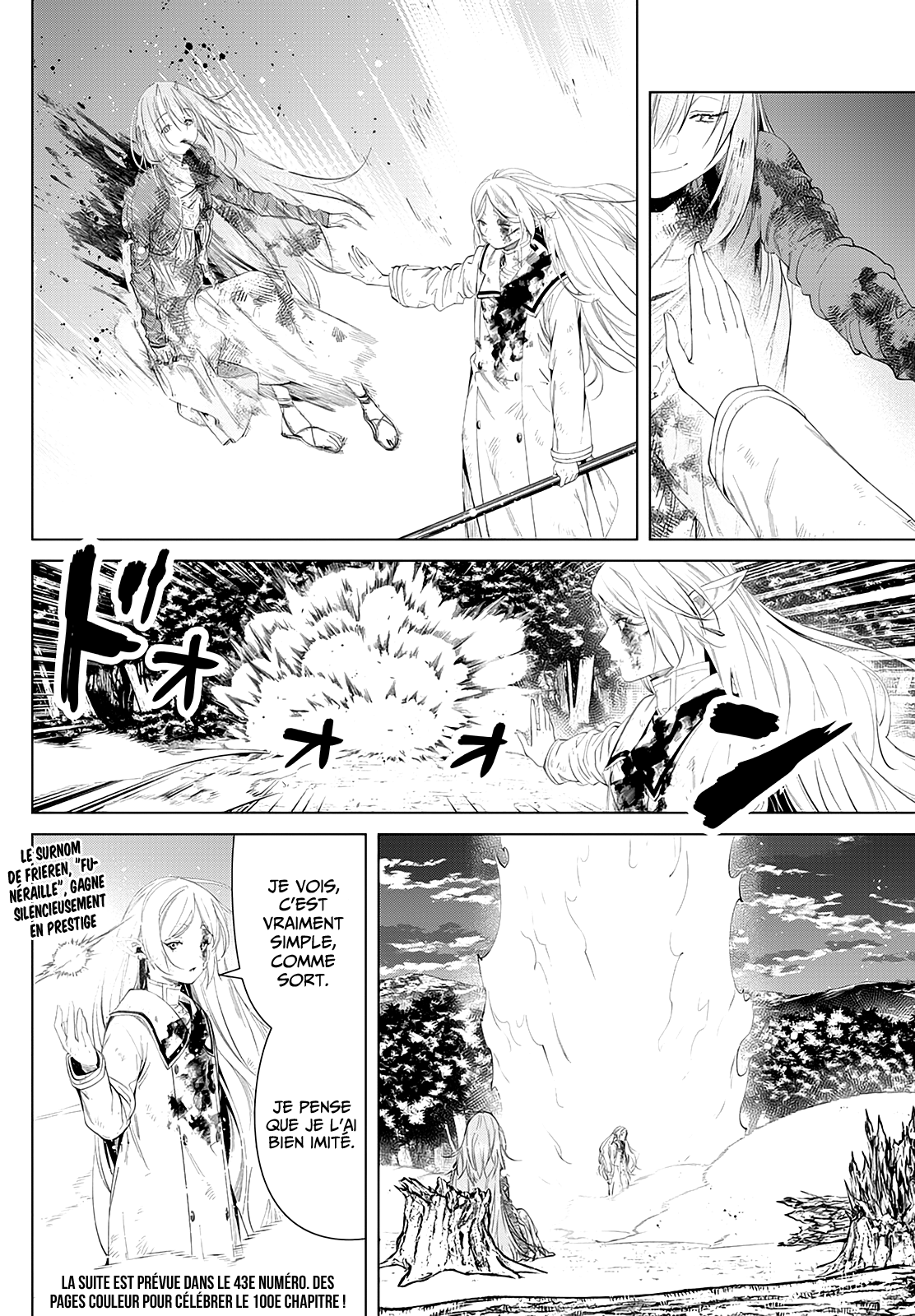 Chapter Image 630