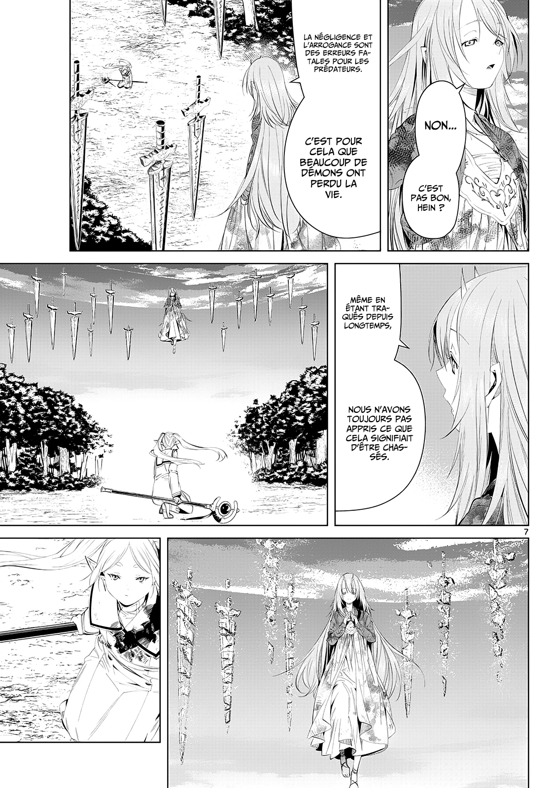 Chapter Image 223