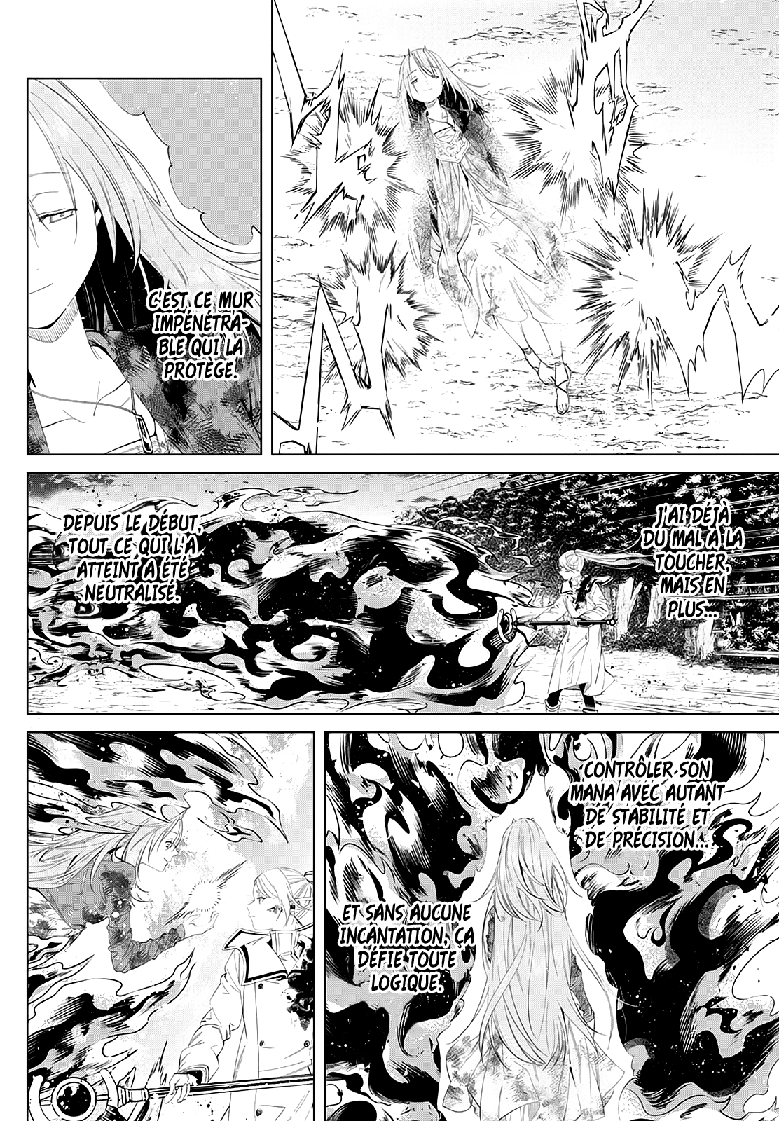 Chapter Image 408