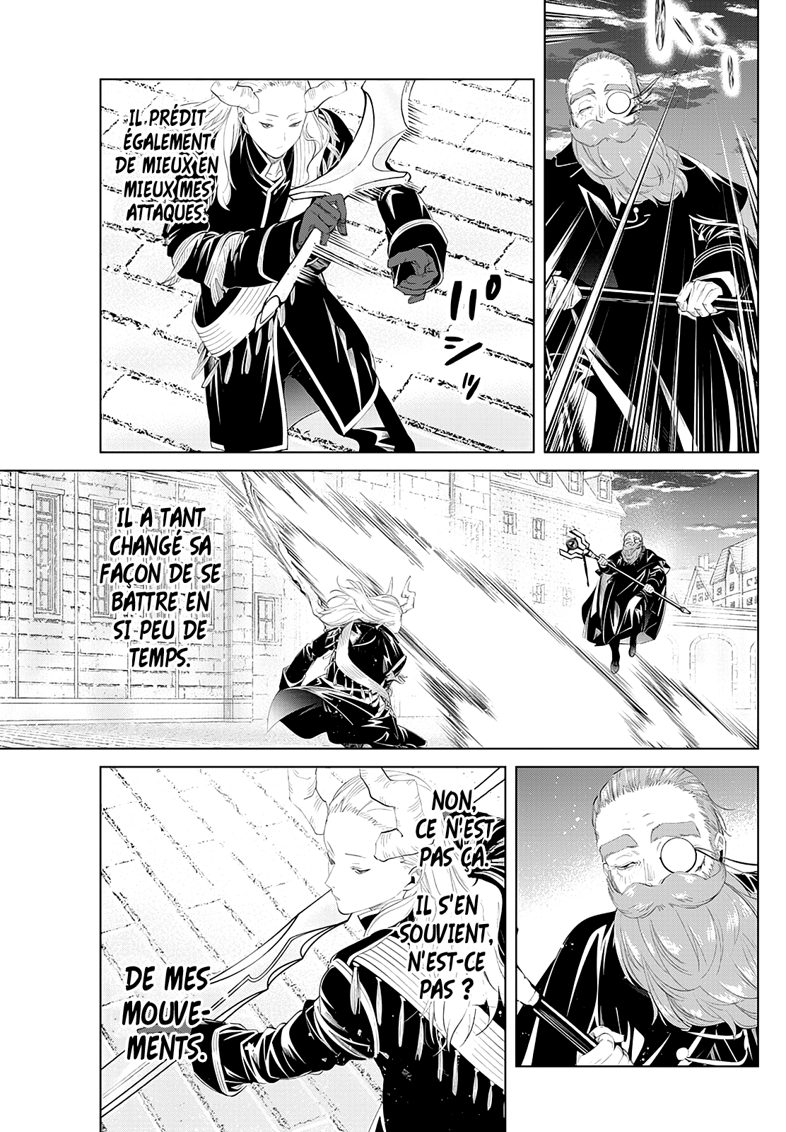 Chapter Image 445