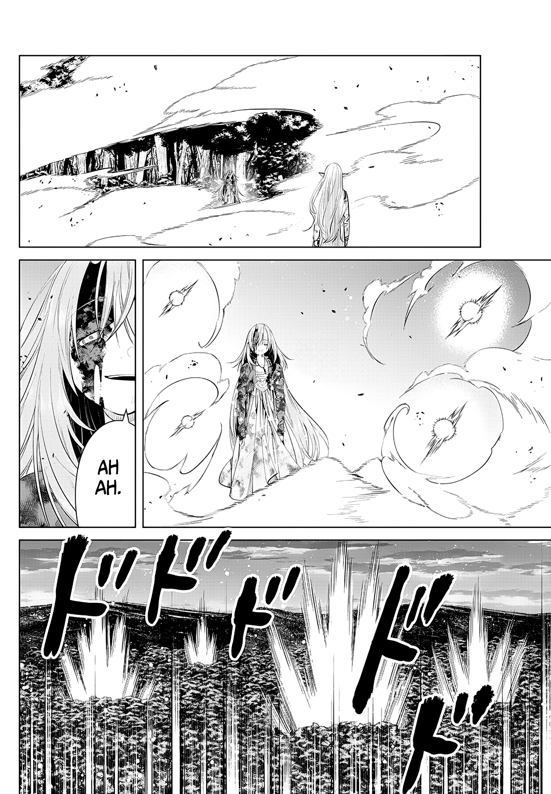 Chapter Image 186