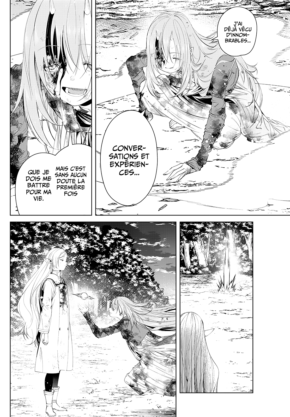 Chapter Image 112