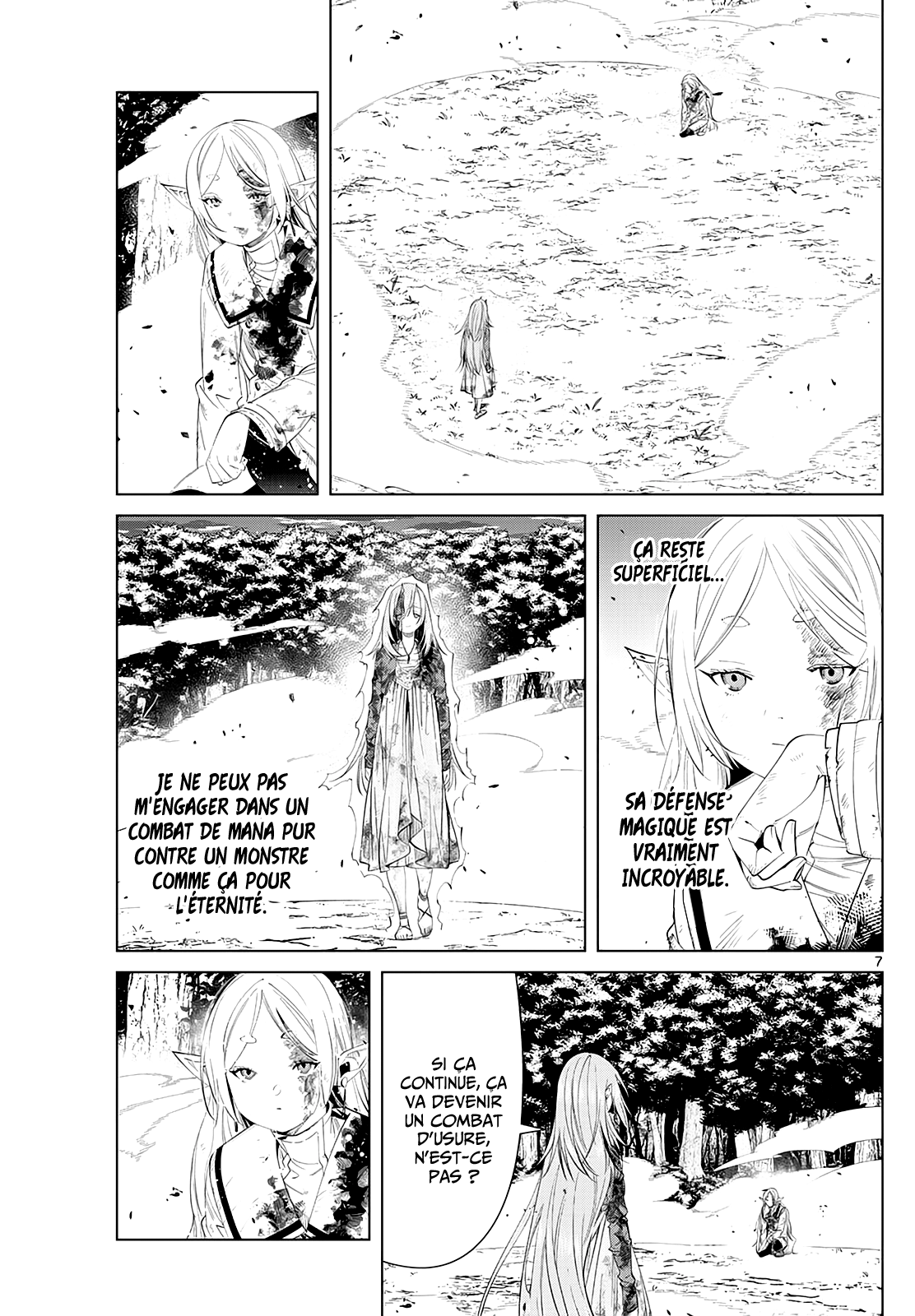 Chapter Image 223