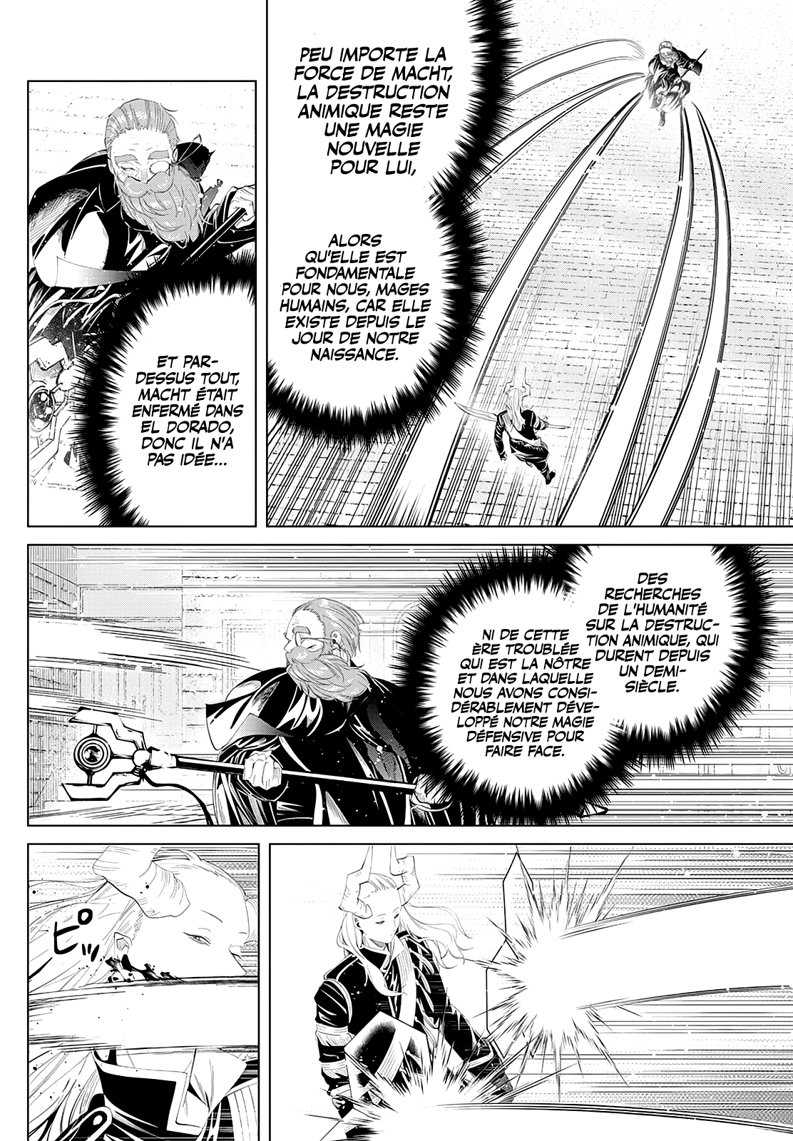Chapter Image 630
