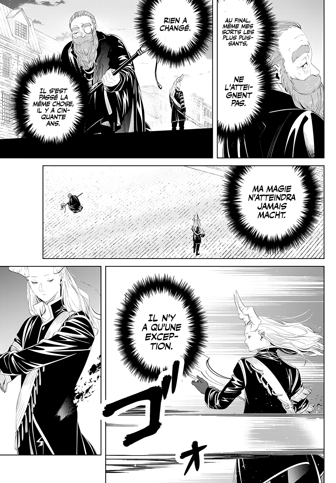 Chapter Image 519