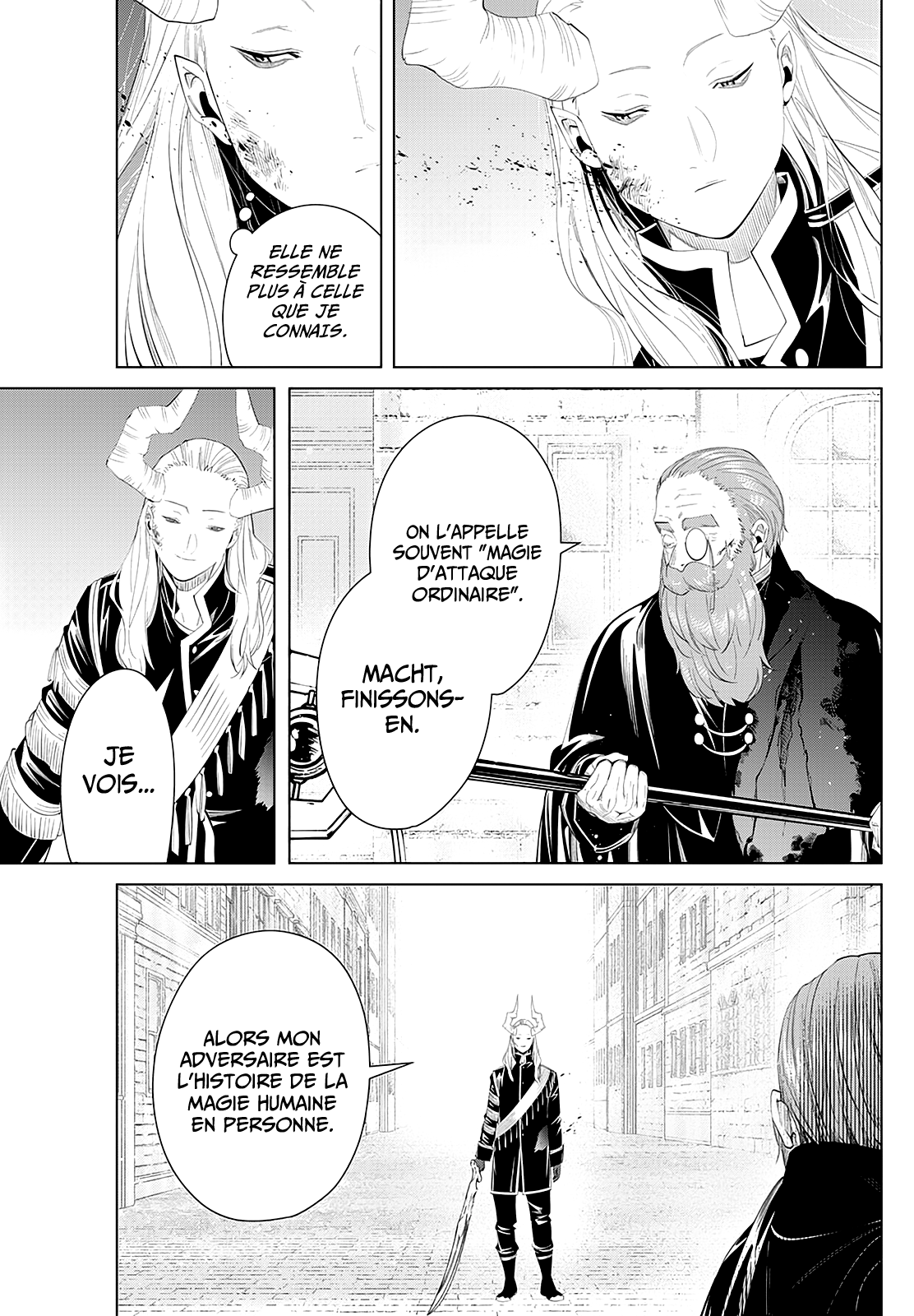 Chapter Image 667
