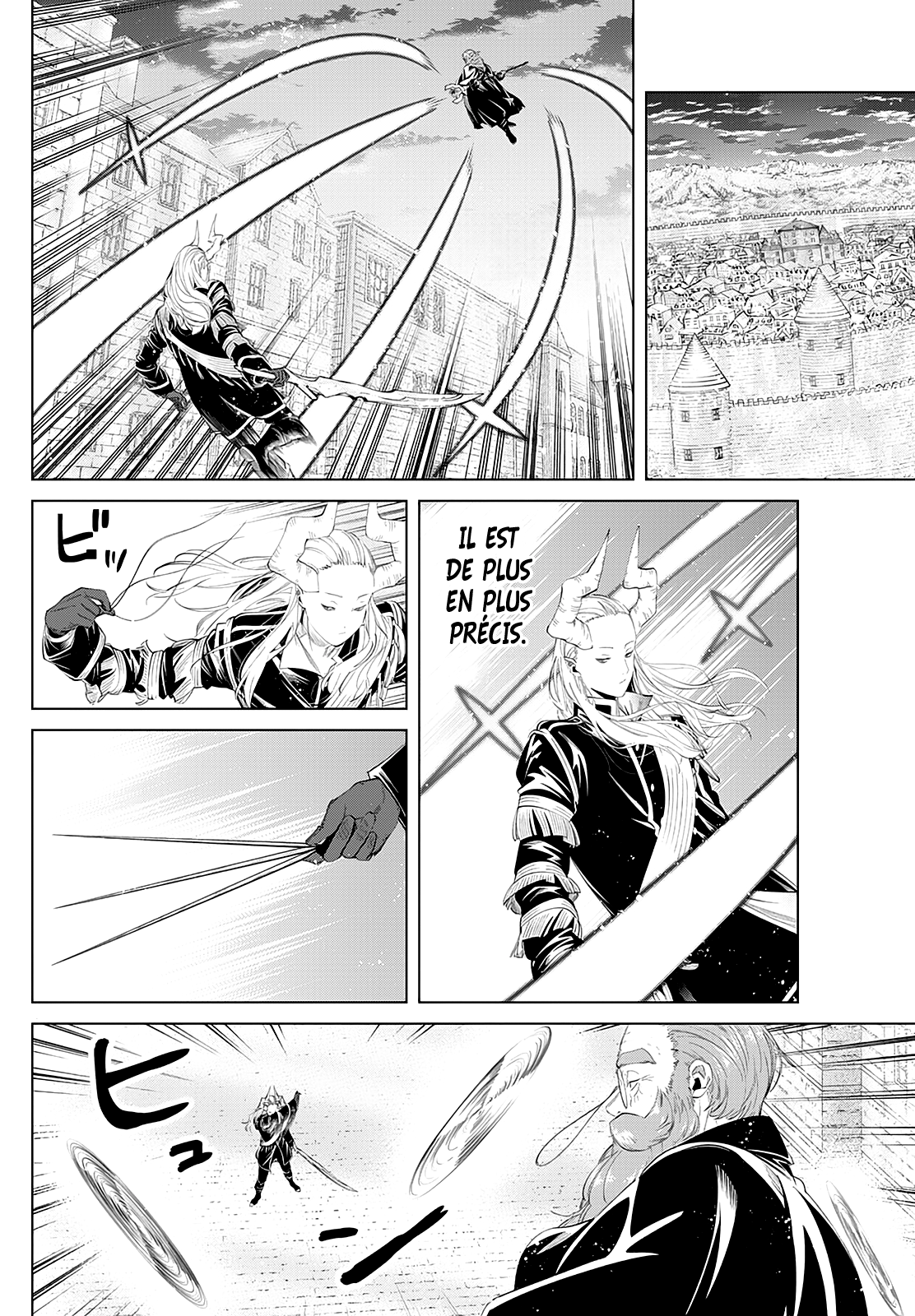 Chapter Image 408