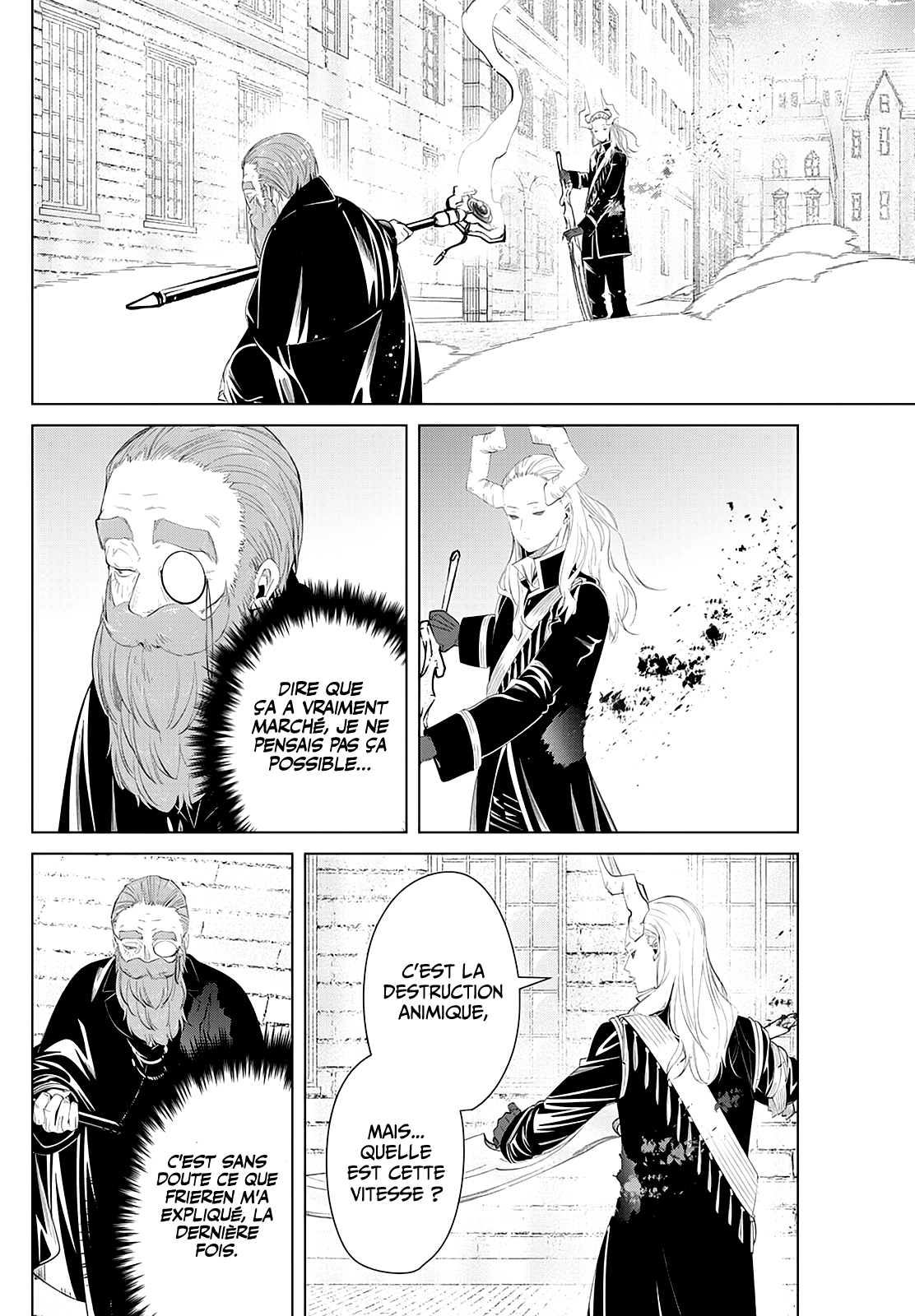 Chapter Image 556