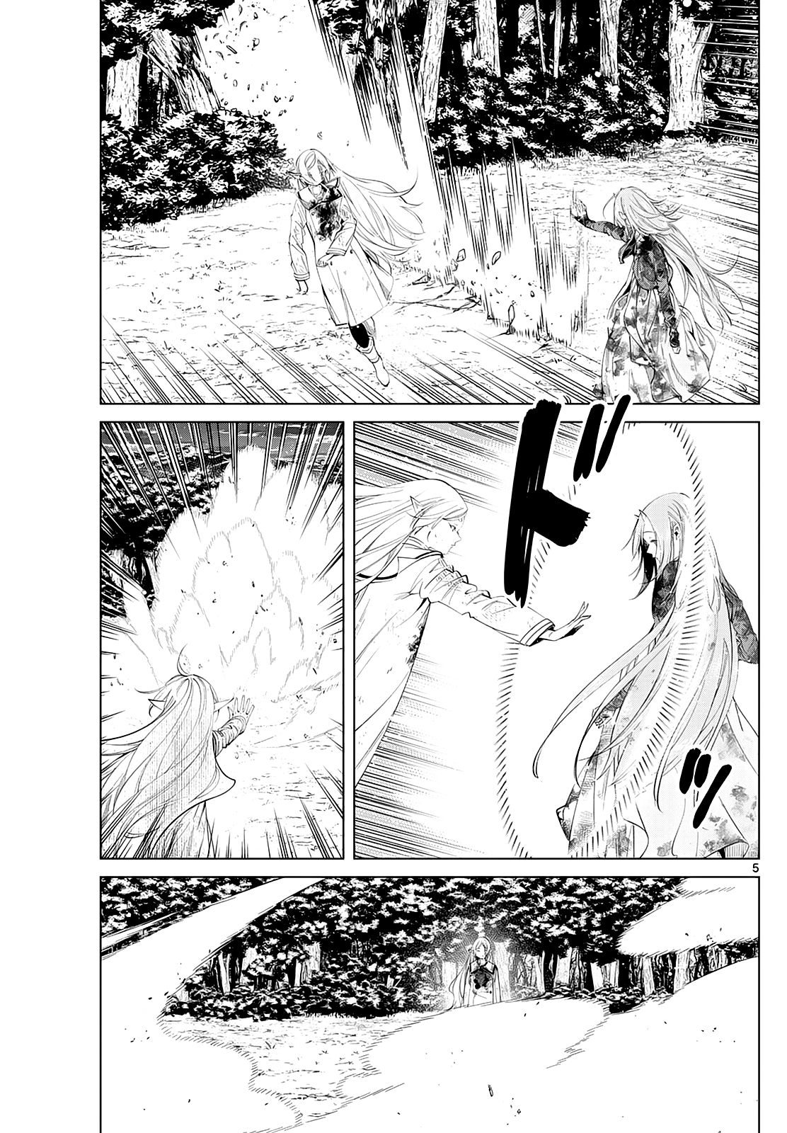 Chapter Image 149