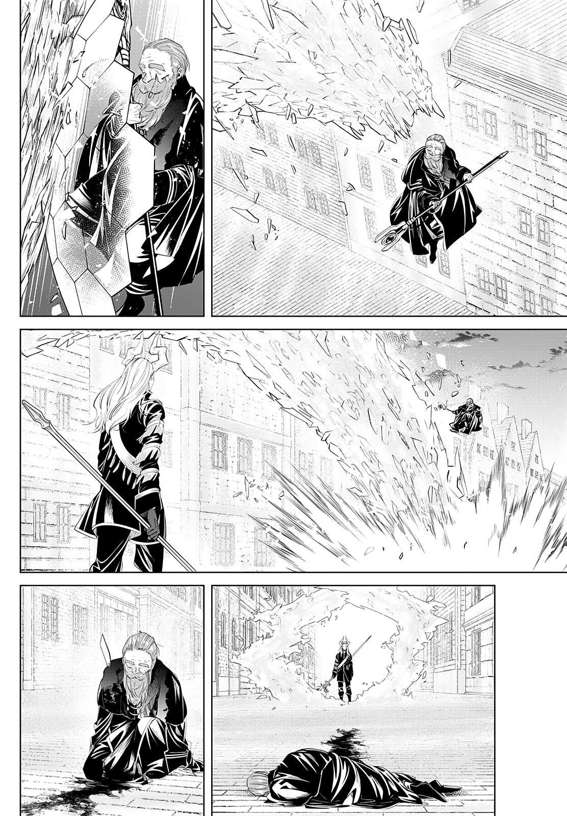 Chapter Image 223