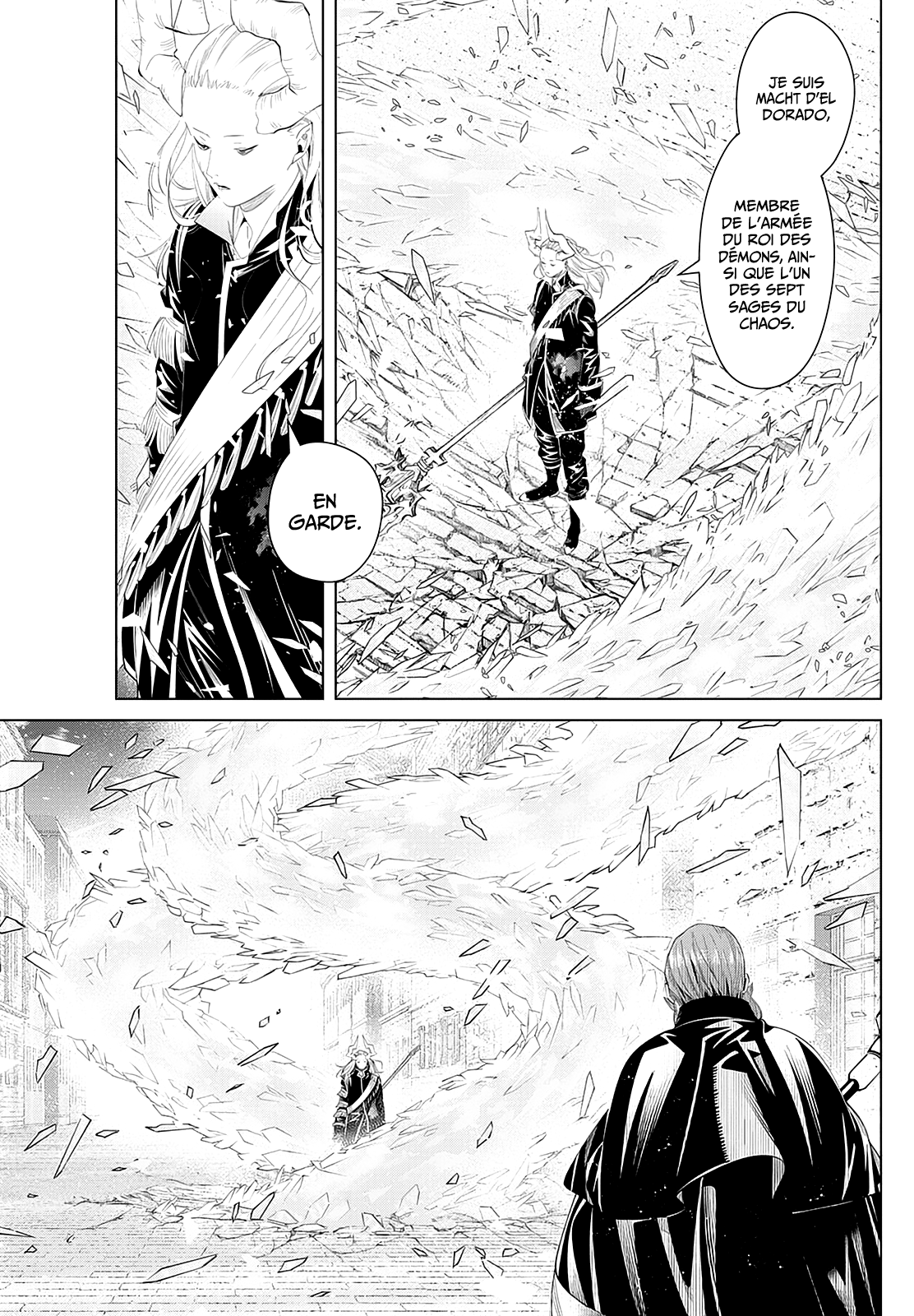 Chapter Image 112