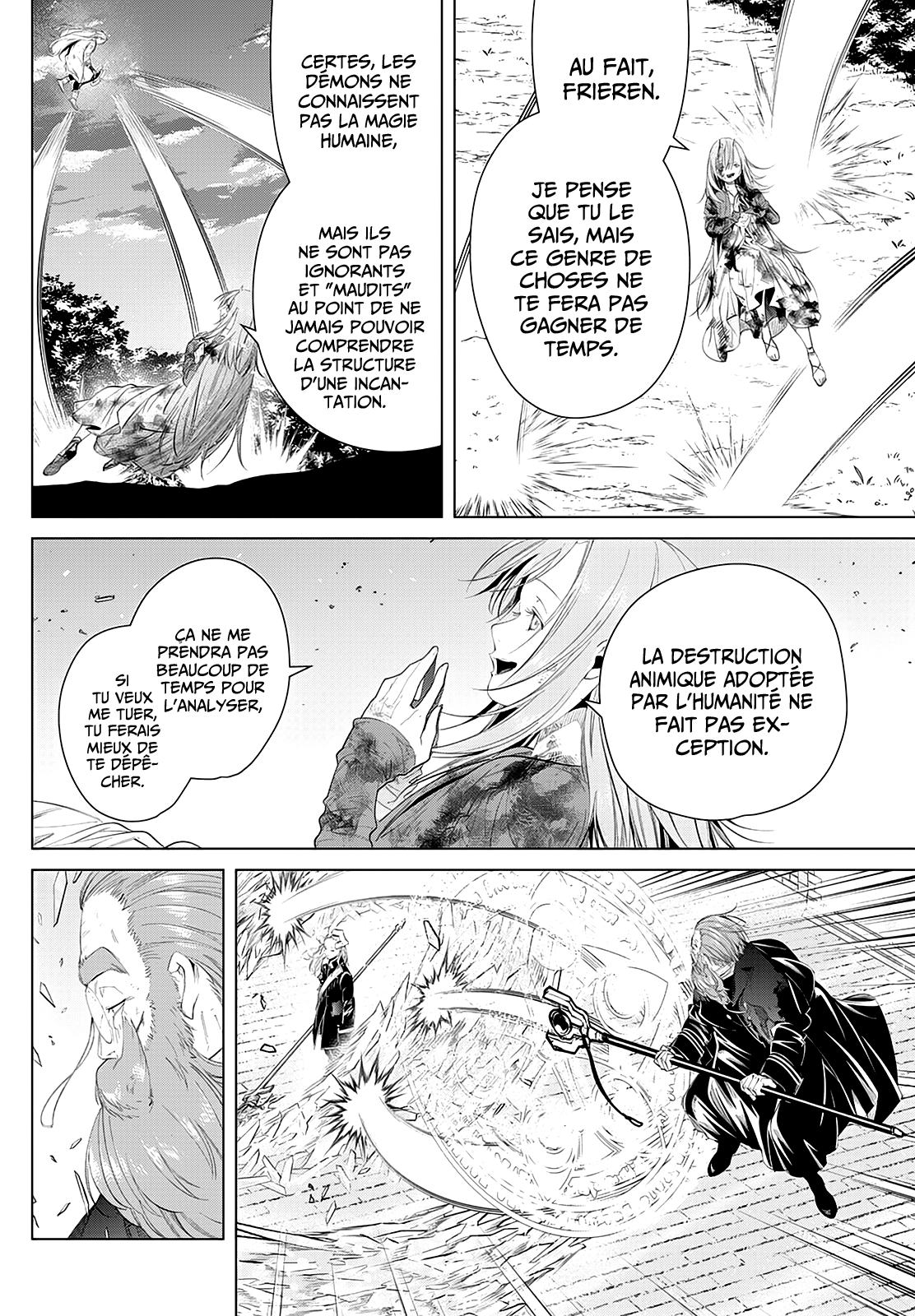 Chapter Image 519