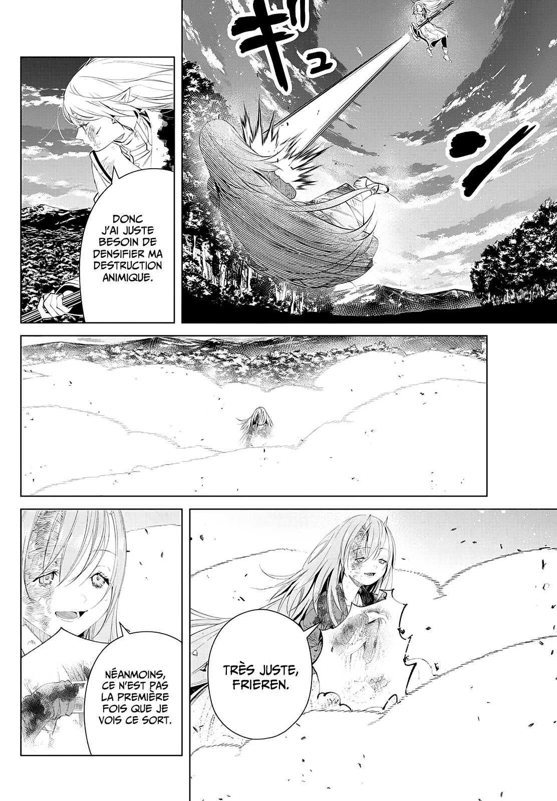 Chapter Image 593