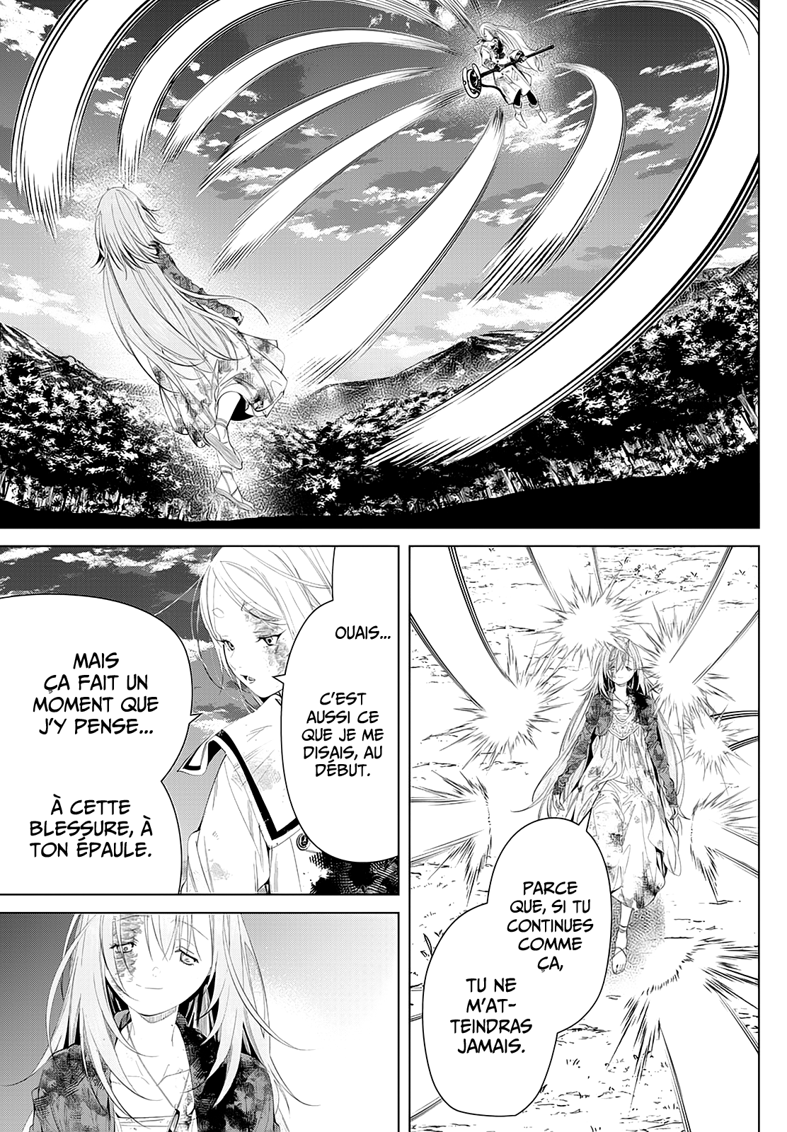 Chapter Image 556
