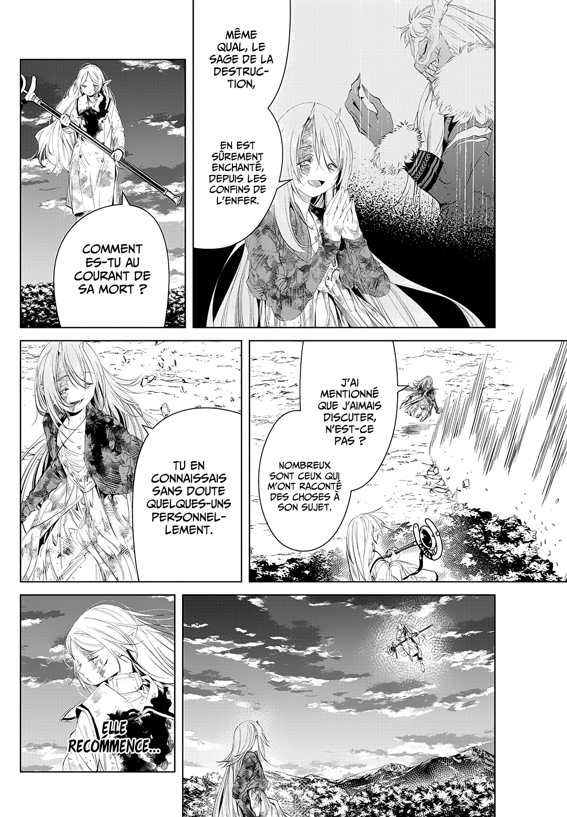 Chapter Image 445