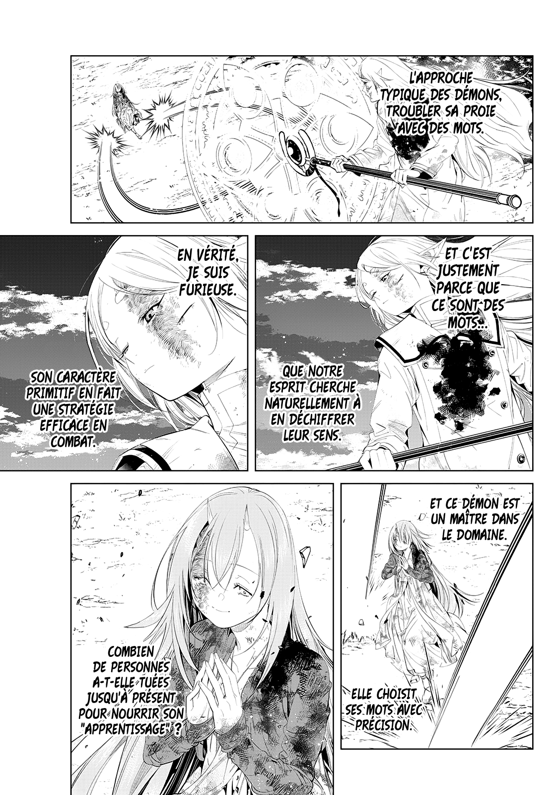 Chapter Image 482