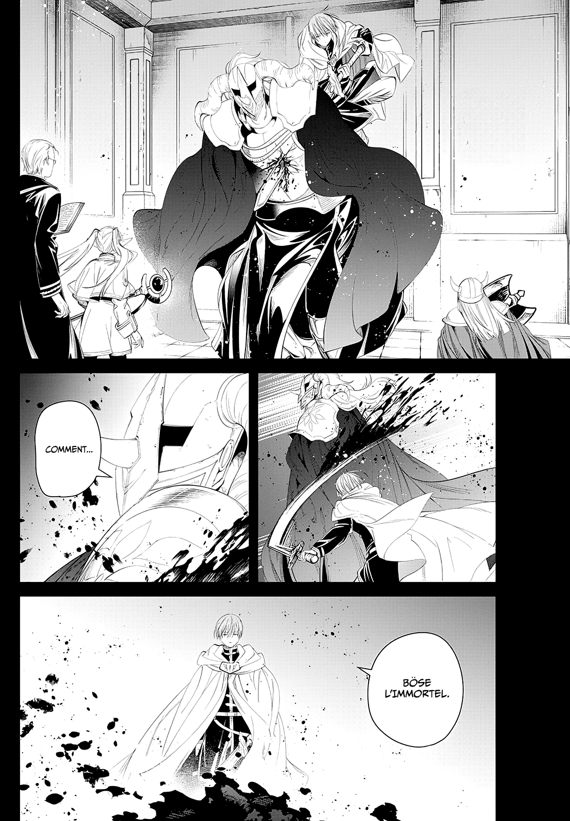 Chapter Image 593