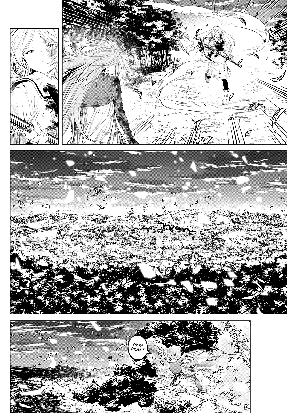 Chapter Image 297