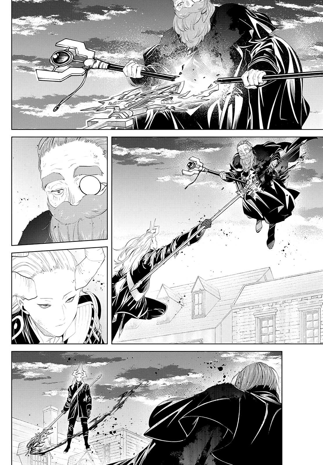 Chapter Image 223