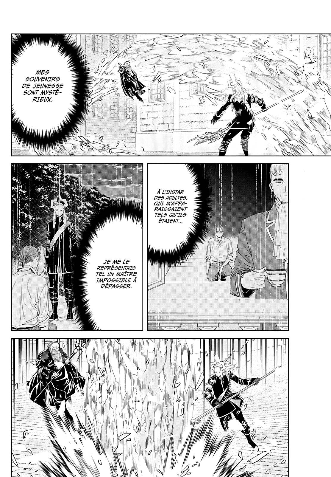 Chapter Image 149