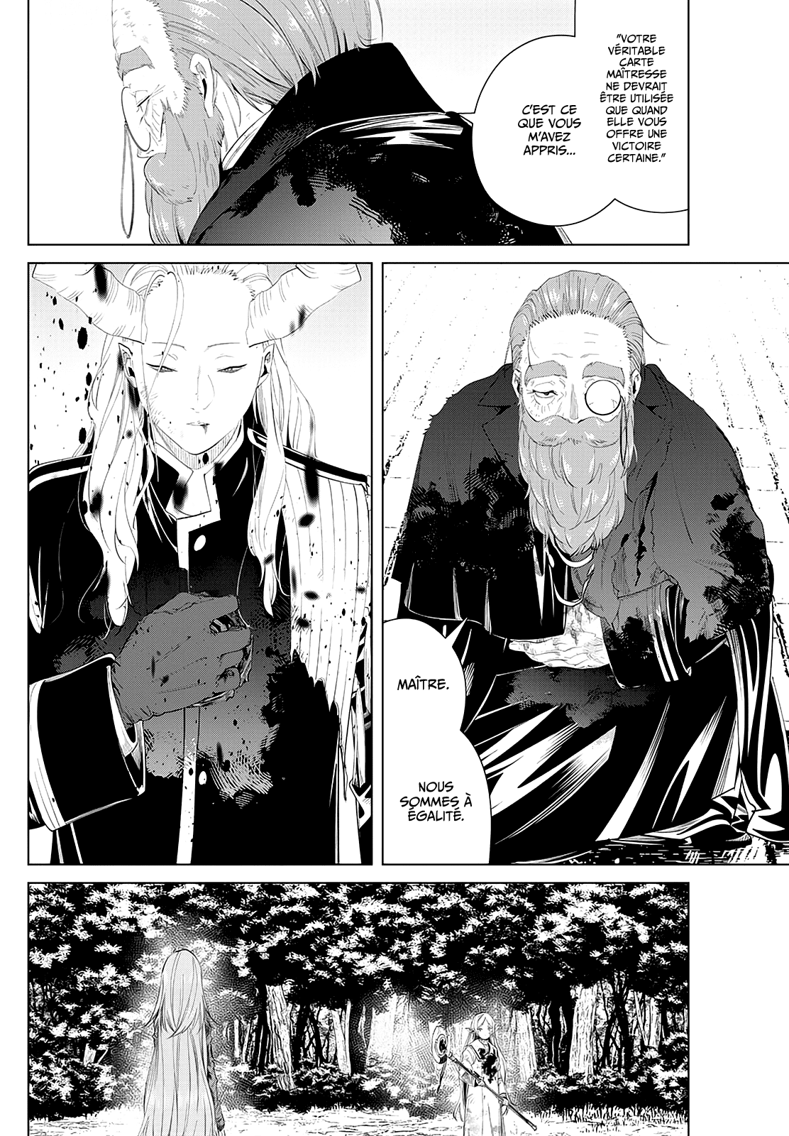 Chapter Image 445