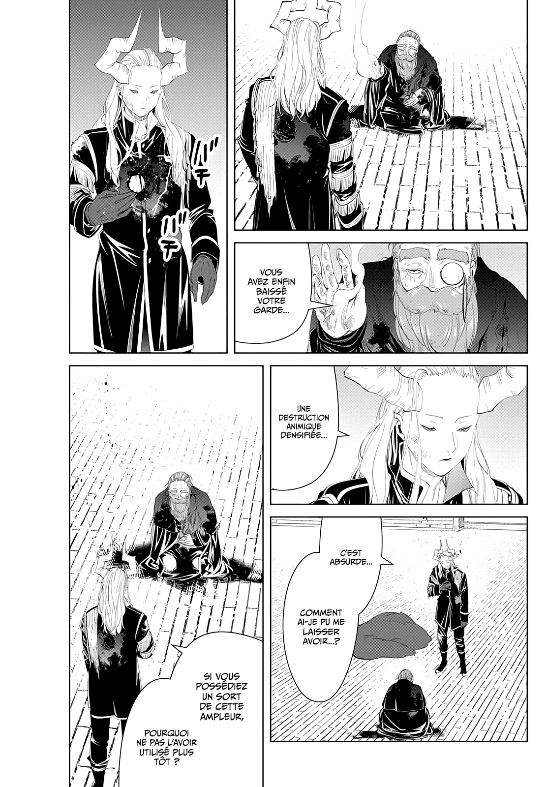 Chapter Image 408