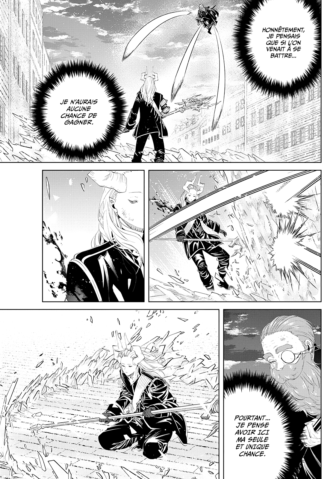 Chapter Image 186