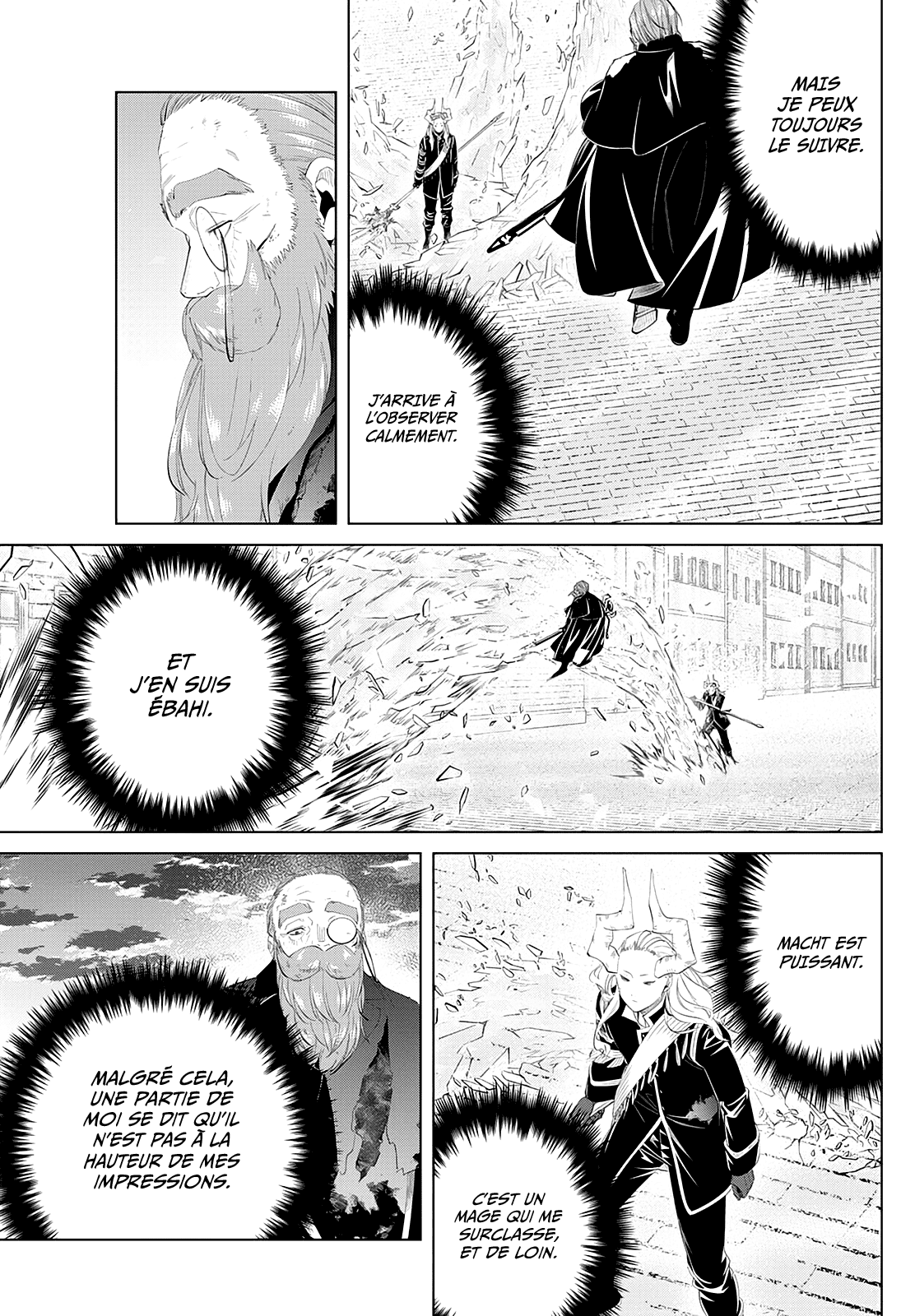 Chapter Image 112
