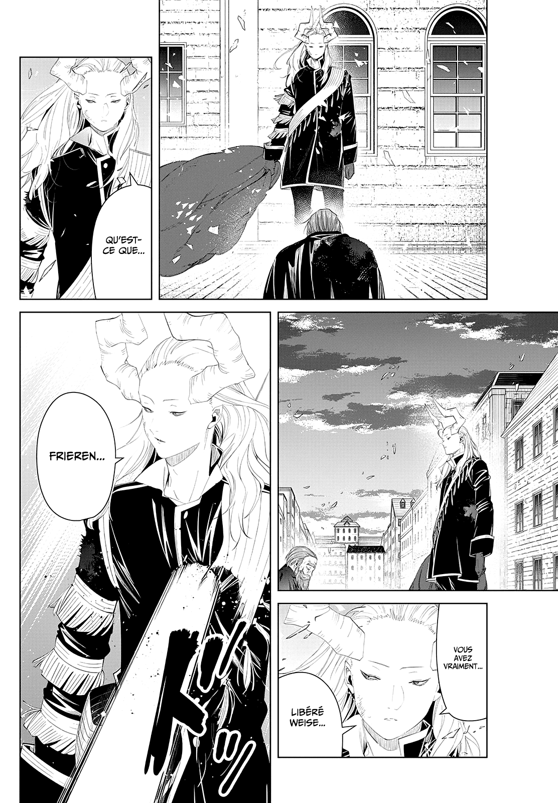 Chapter Image 371