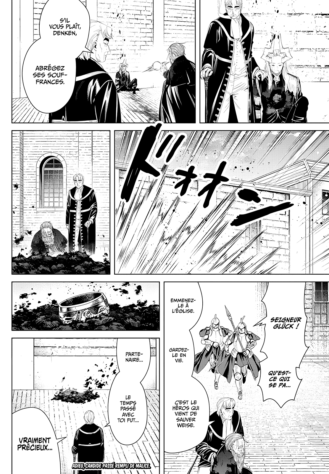 Chapter Image 667