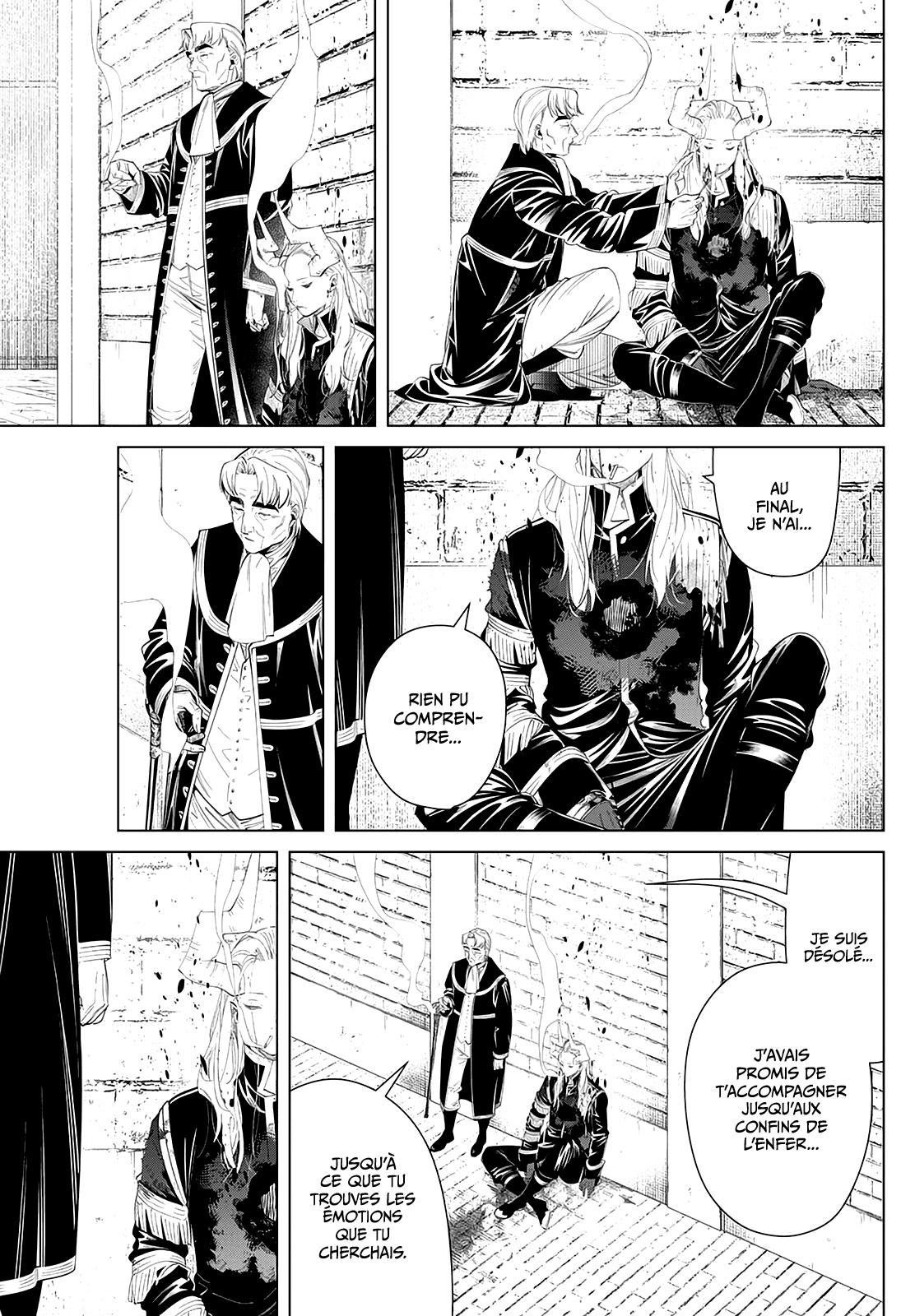 Chapter Image 556
