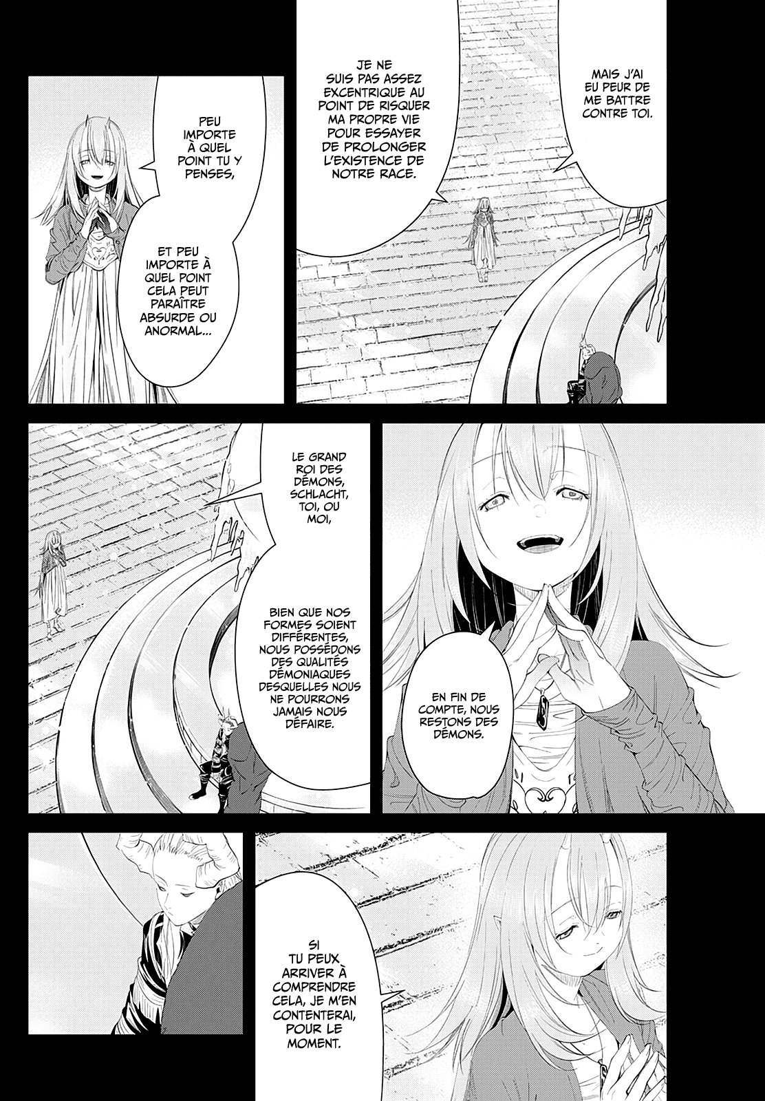 Chapter Image 297