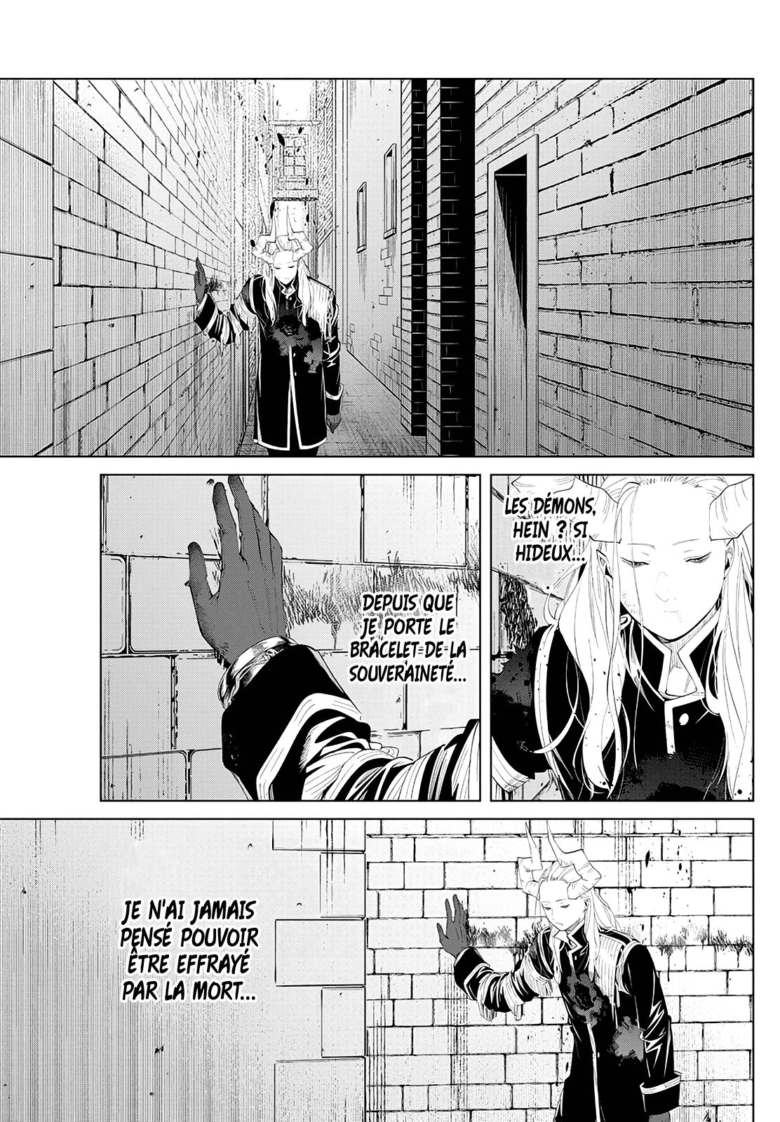 Chapter Image 334