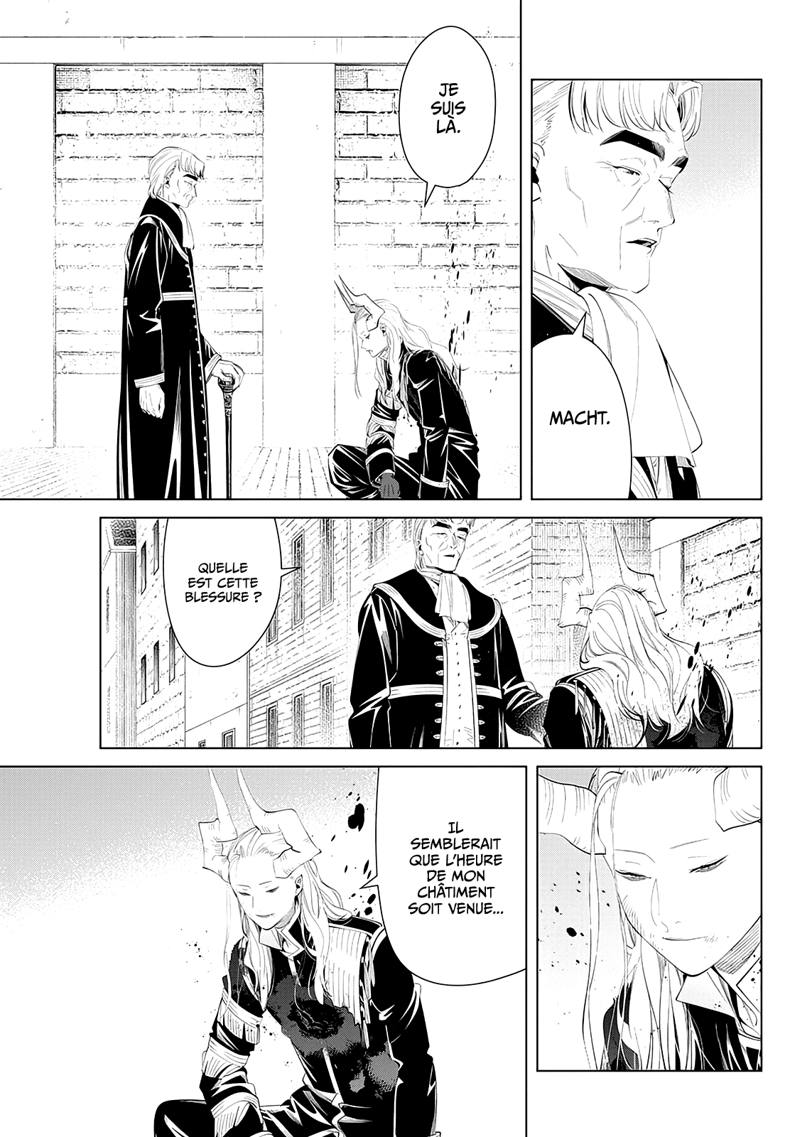 Chapter Image 482