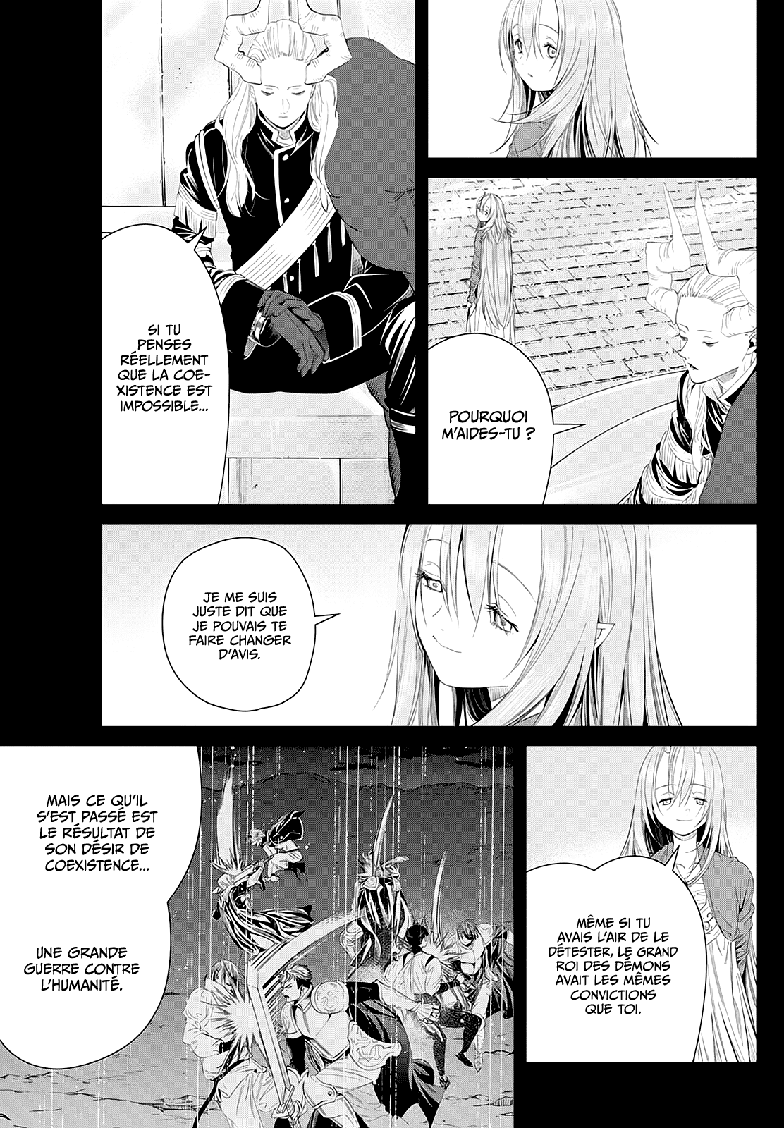 Chapter Image 186