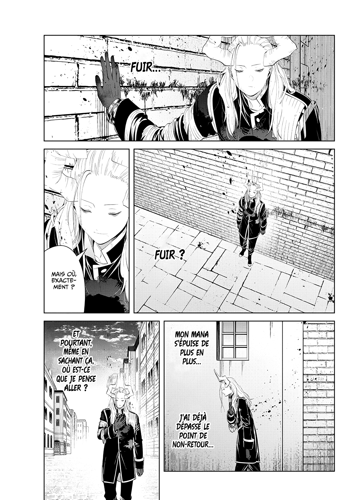 Chapter Image 408