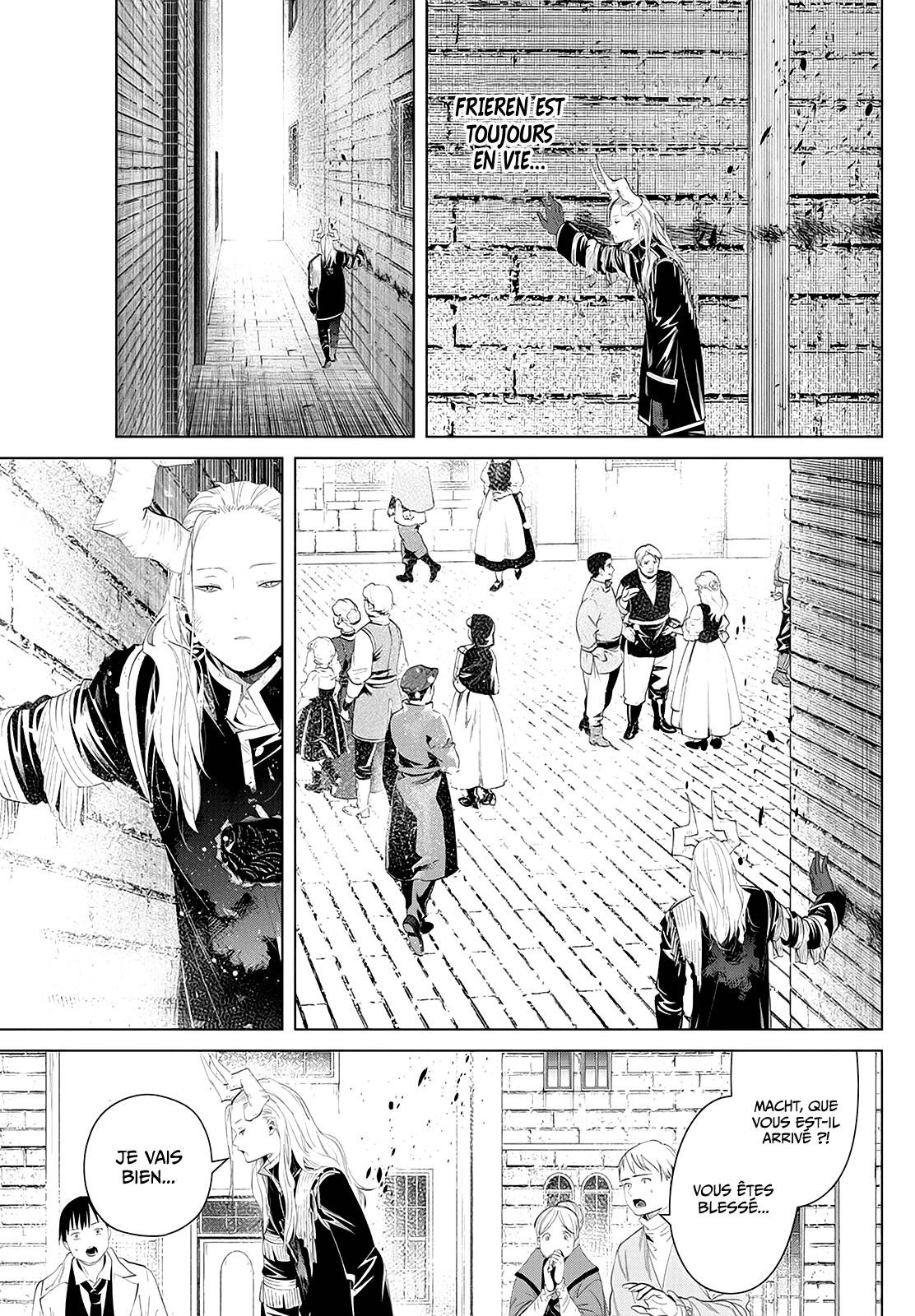 Chapter Image 112