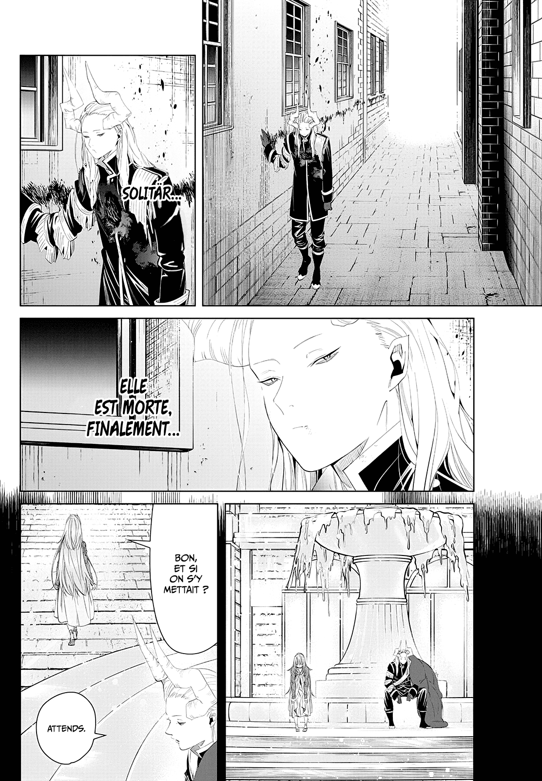 Chapter Image 149