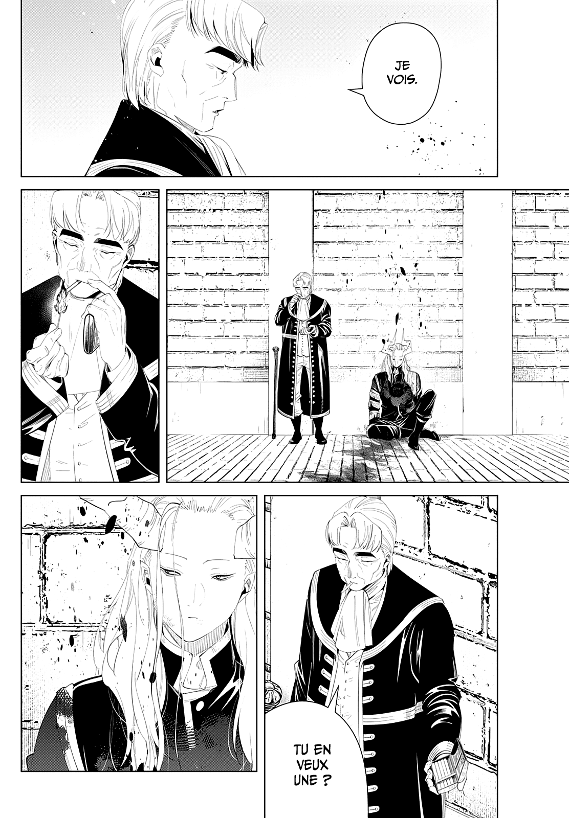 Chapter Image 519
