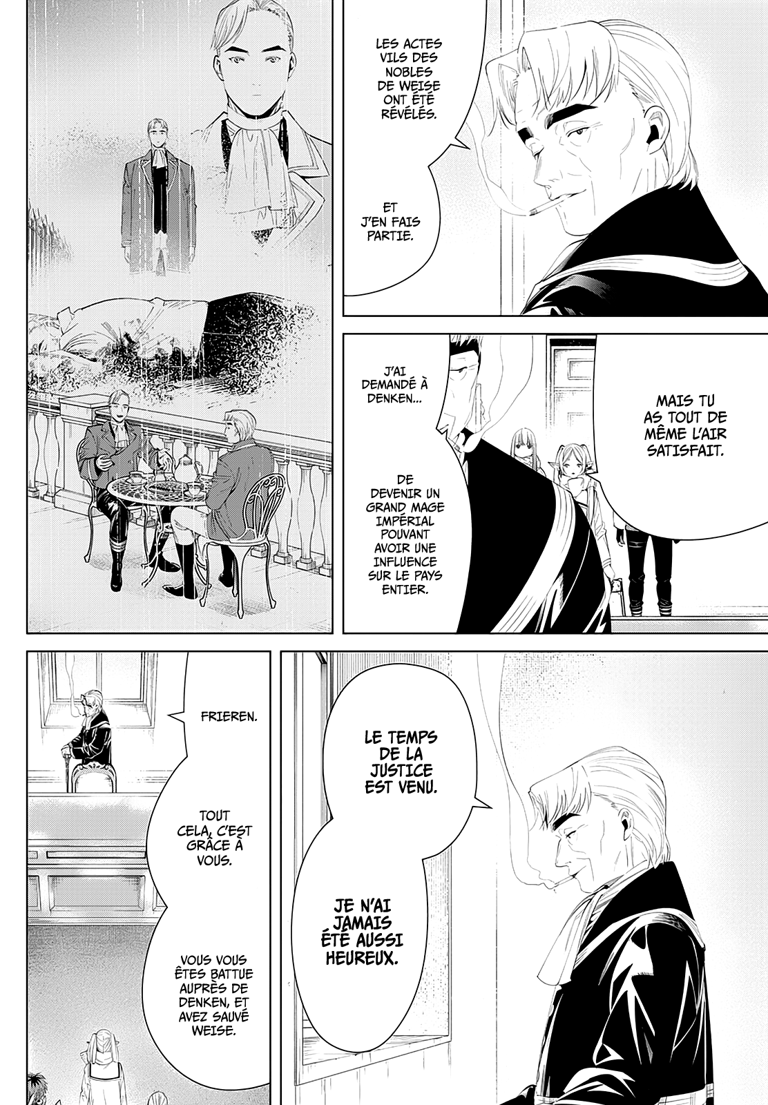 Chapter Image 519