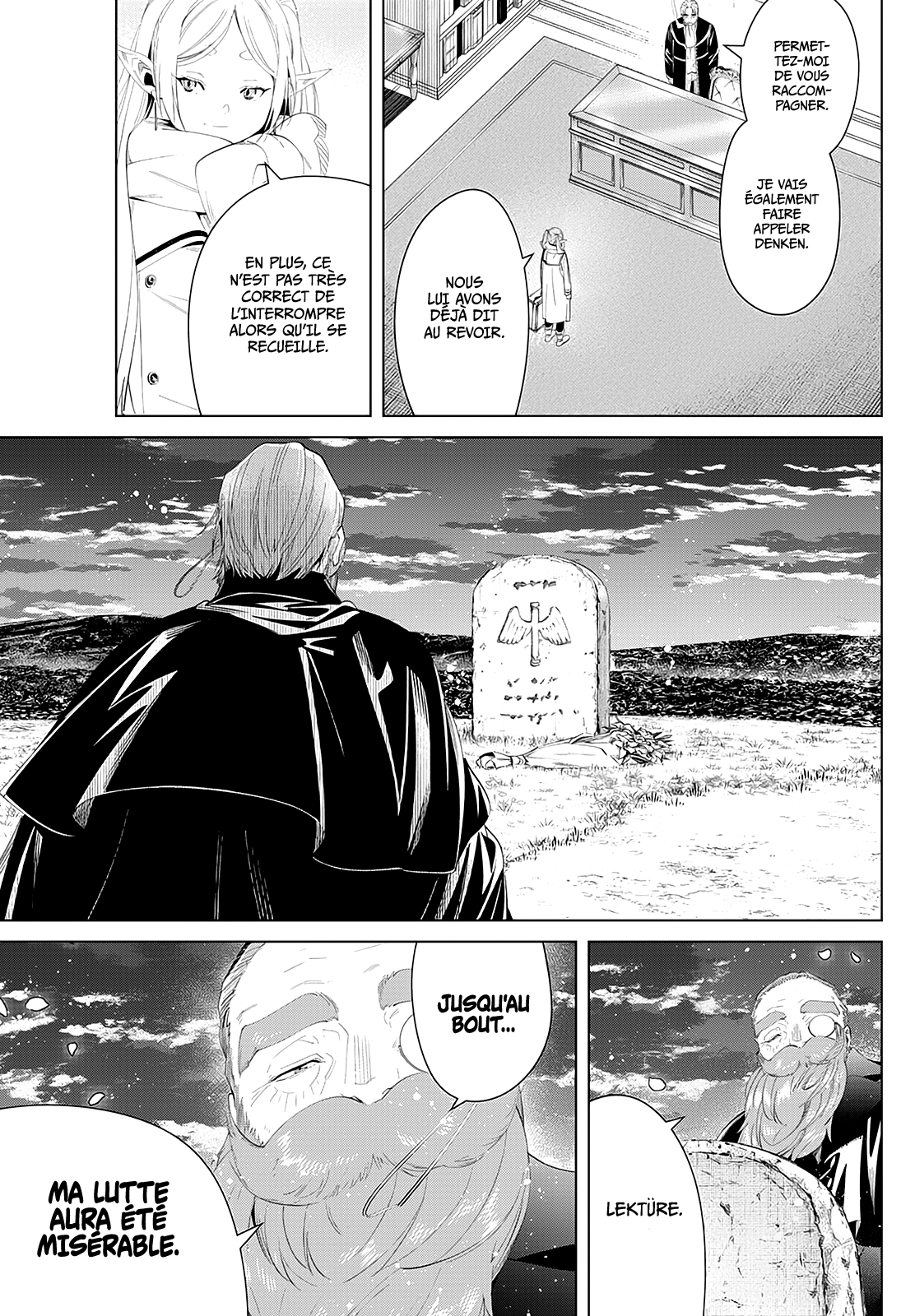 Chapter Image 630