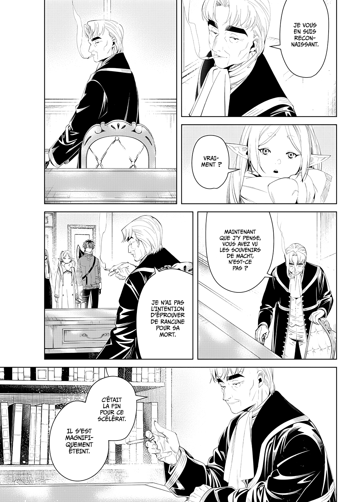 Chapter Image 556