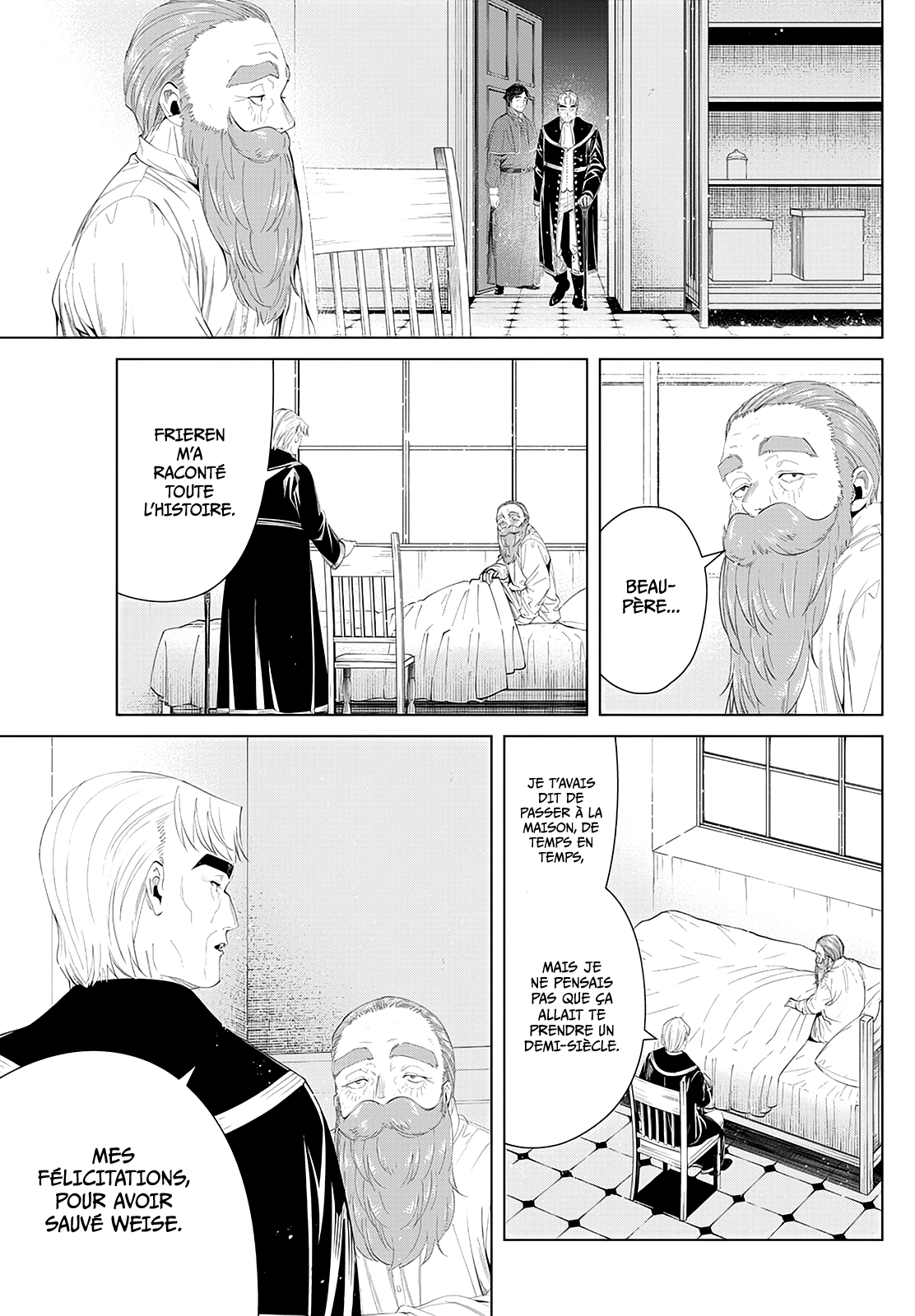 Chapter Image 186